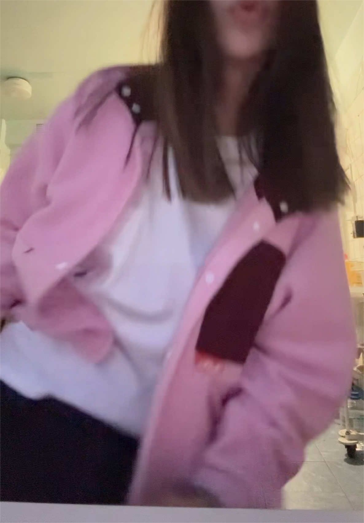@librasev