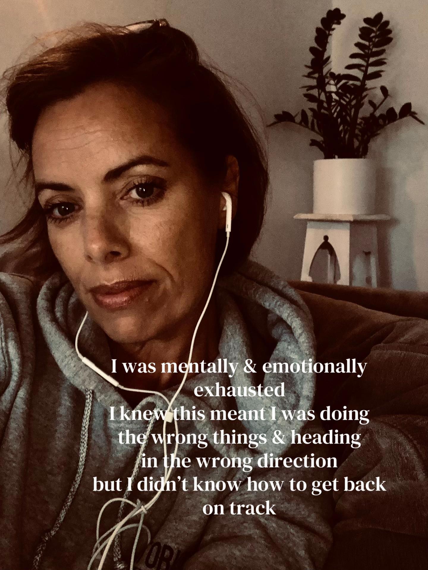 @holisticrebel
