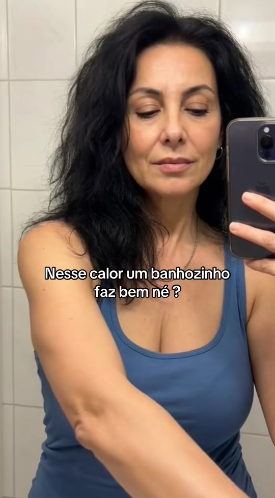 @Raquel Silva