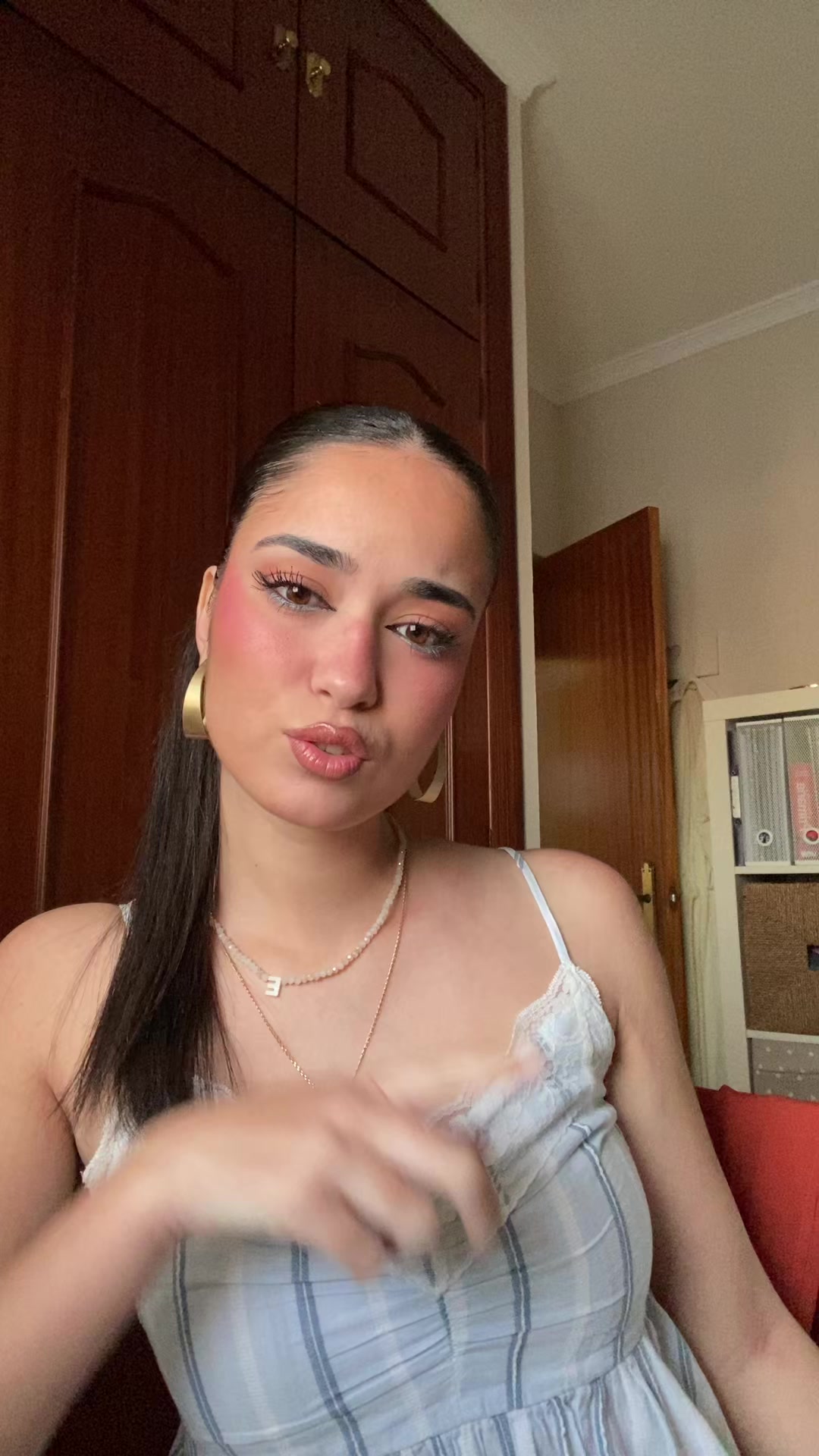 @elenaalvarezz_