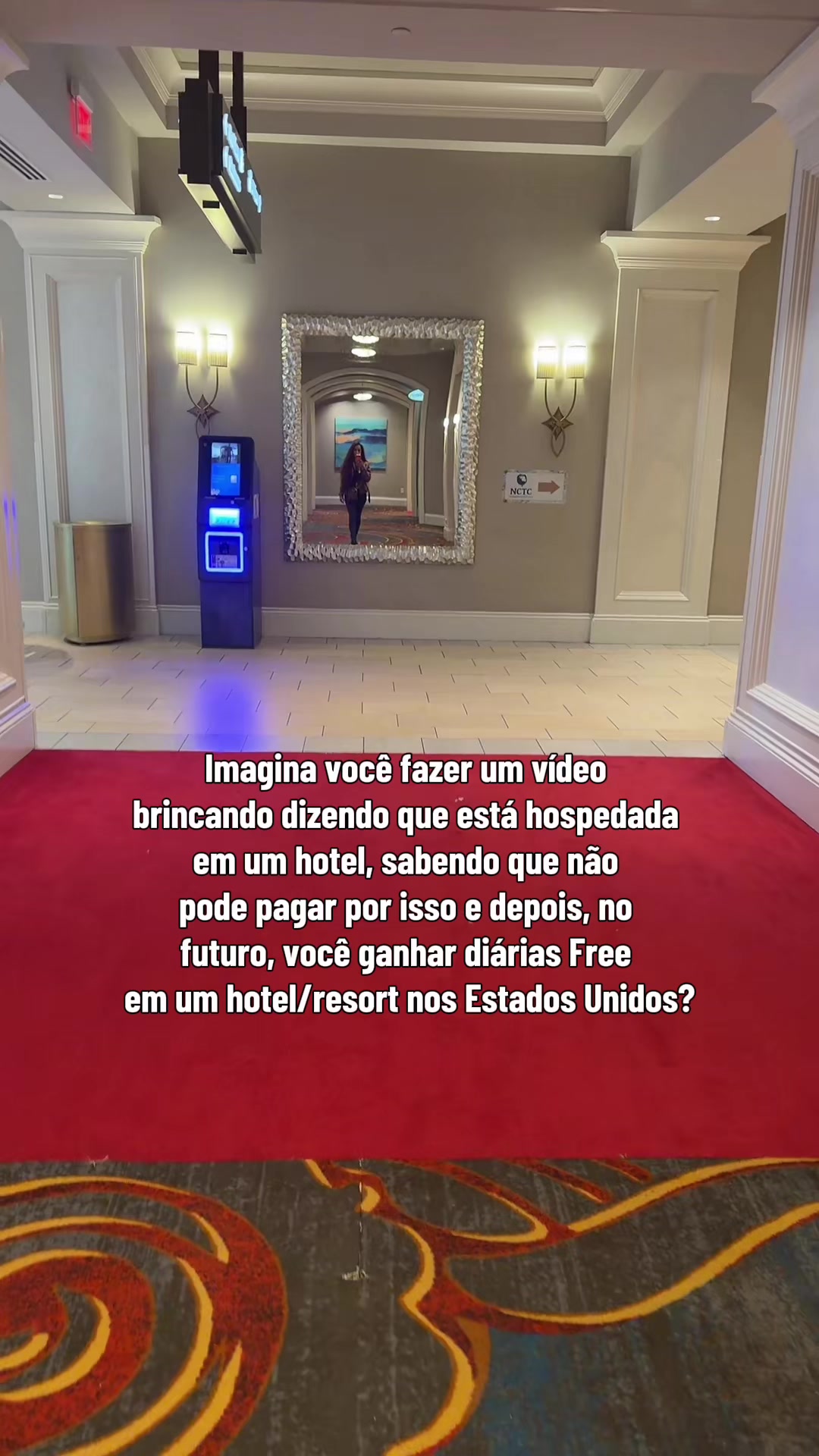 @Isa Fox🦊 🇧🇷🇩🇴🇺🇸