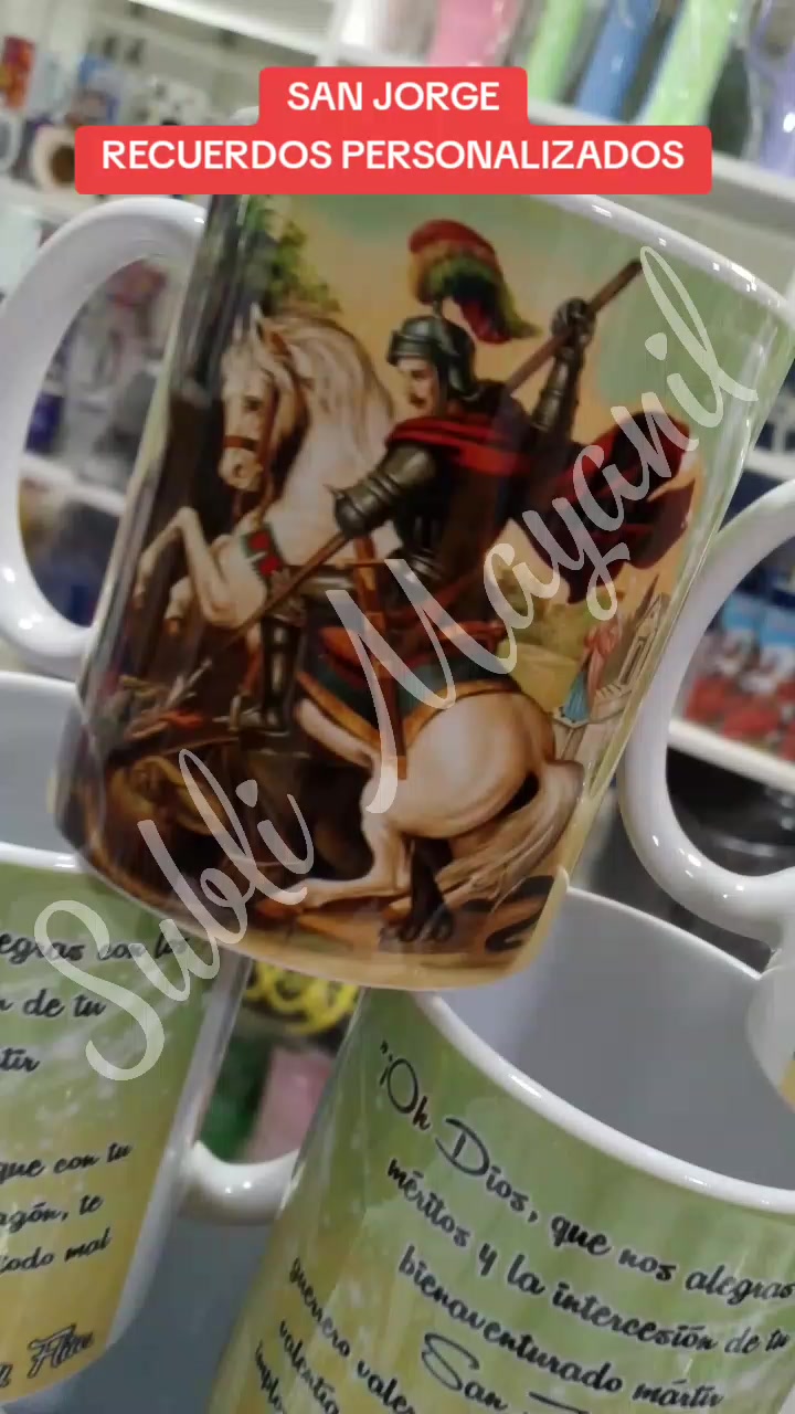 @Subli Mayanil