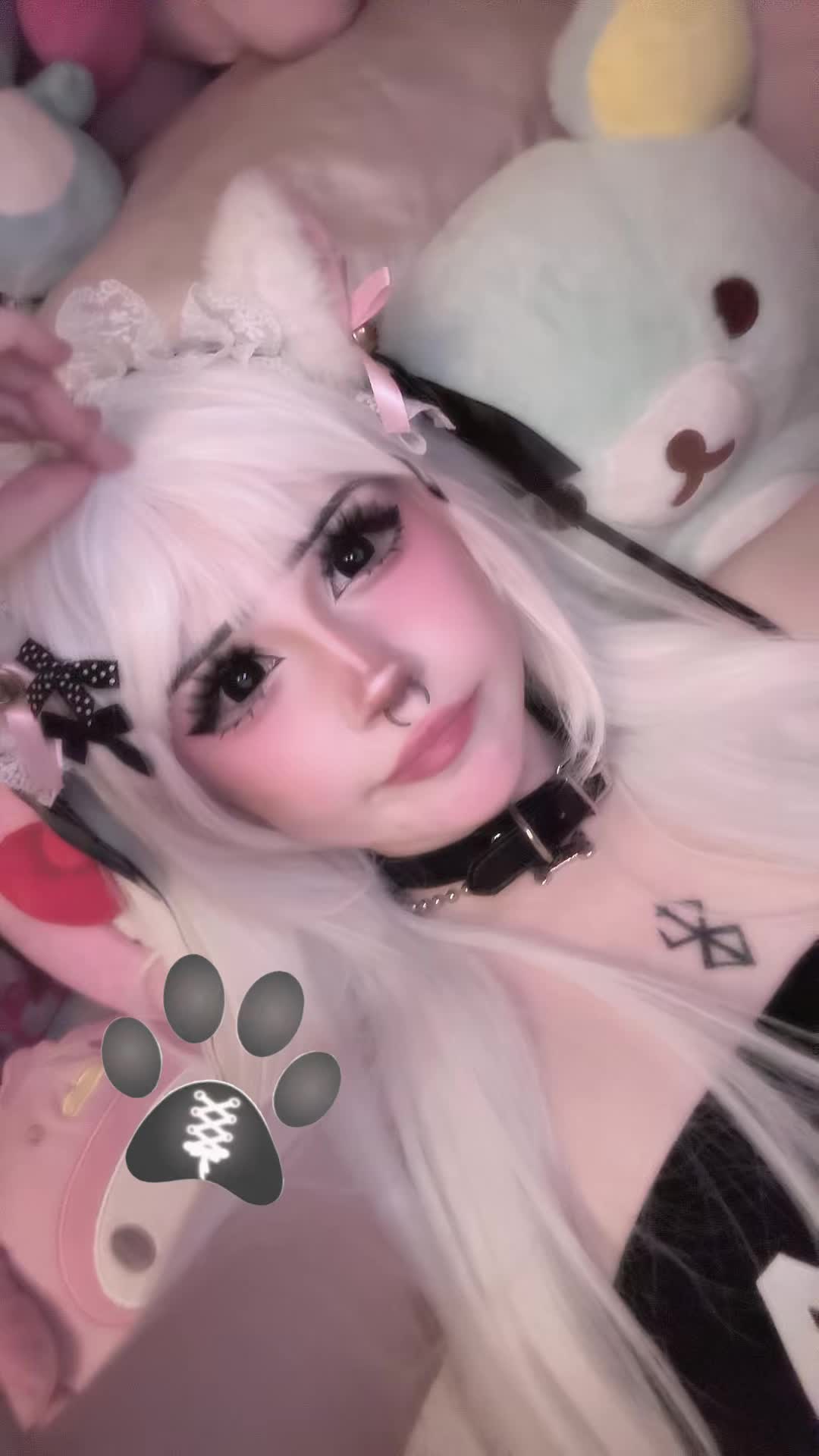 @🍭mimi !