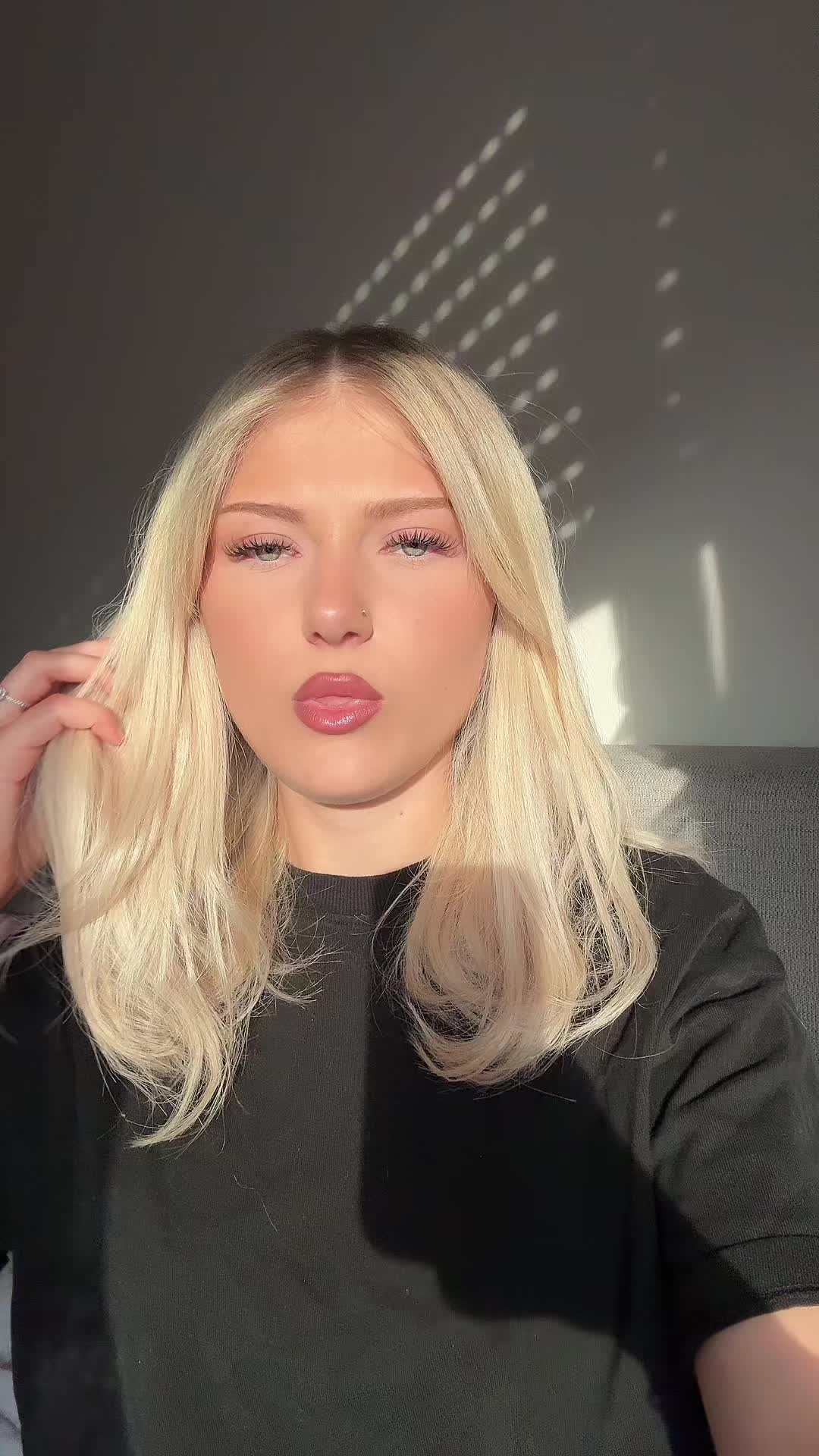 @XYZ