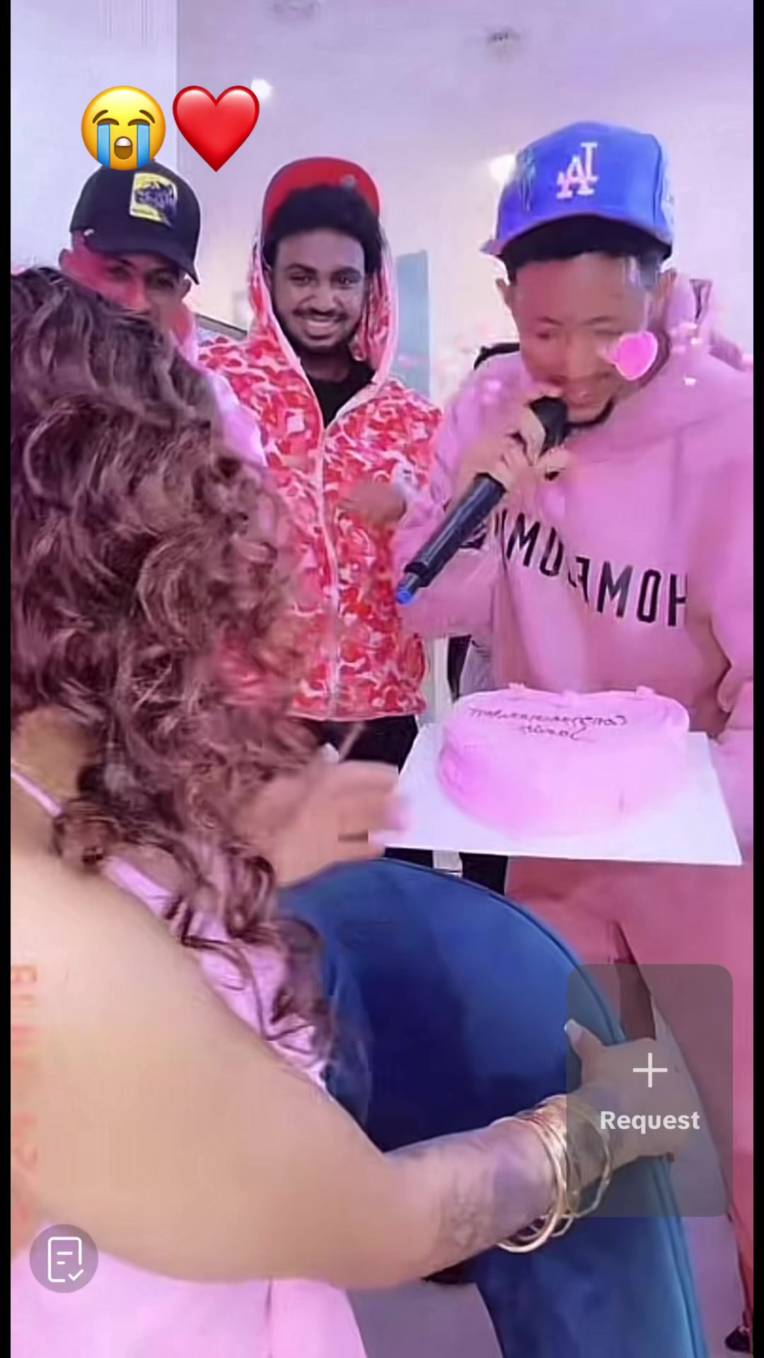 @𝐉𝐚𝐧𝐢𝐬_𝐟𝐚𝐧_𝐩𝐚𝐠𝐞🦋