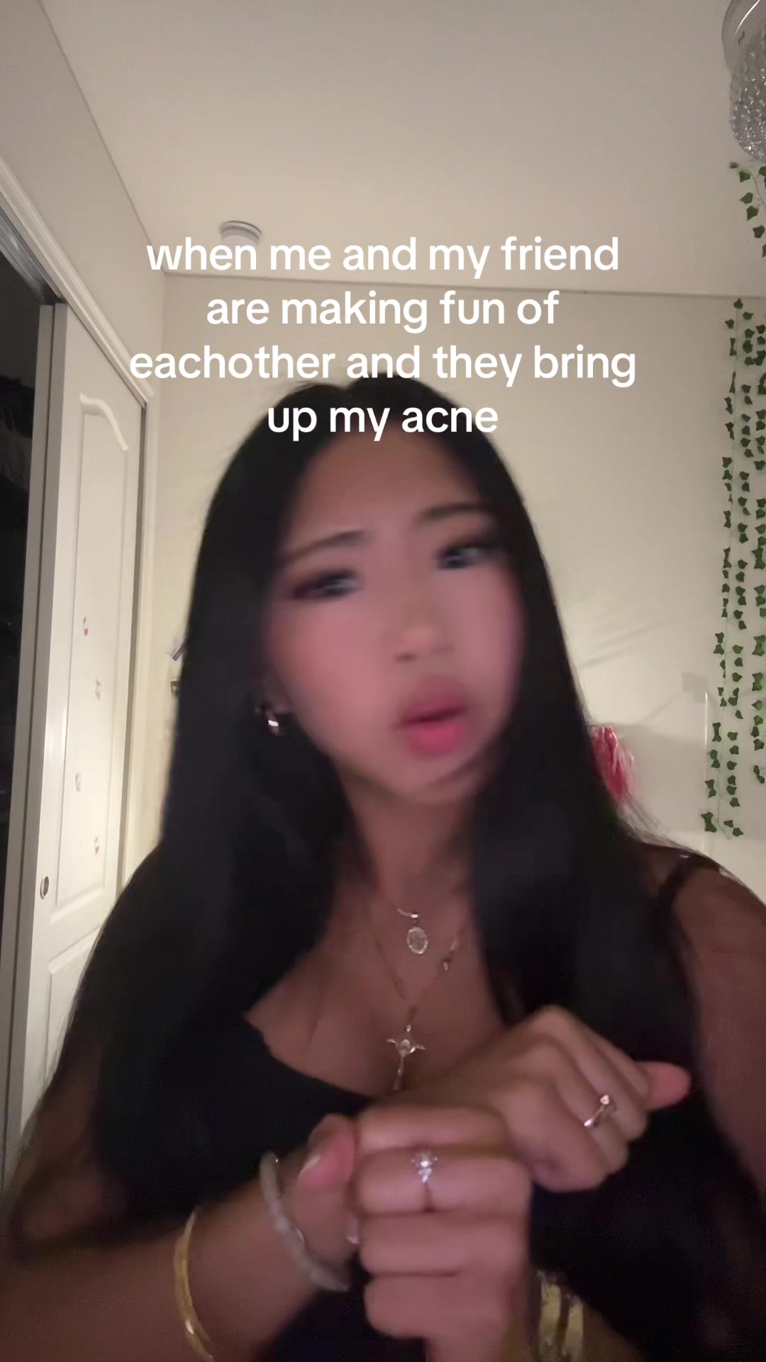 @katie
