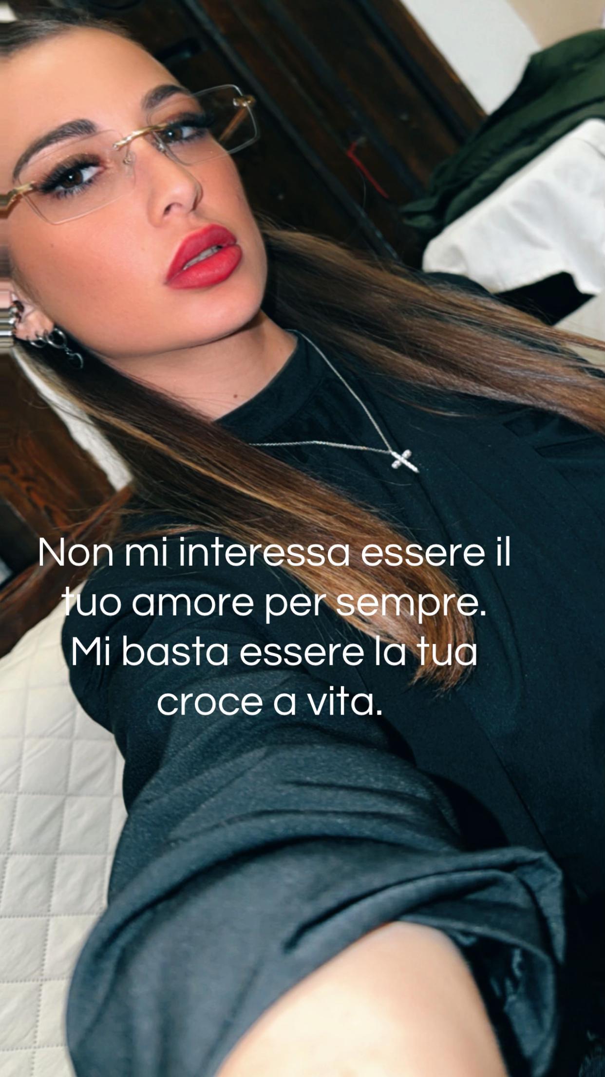 @francesca carrozza