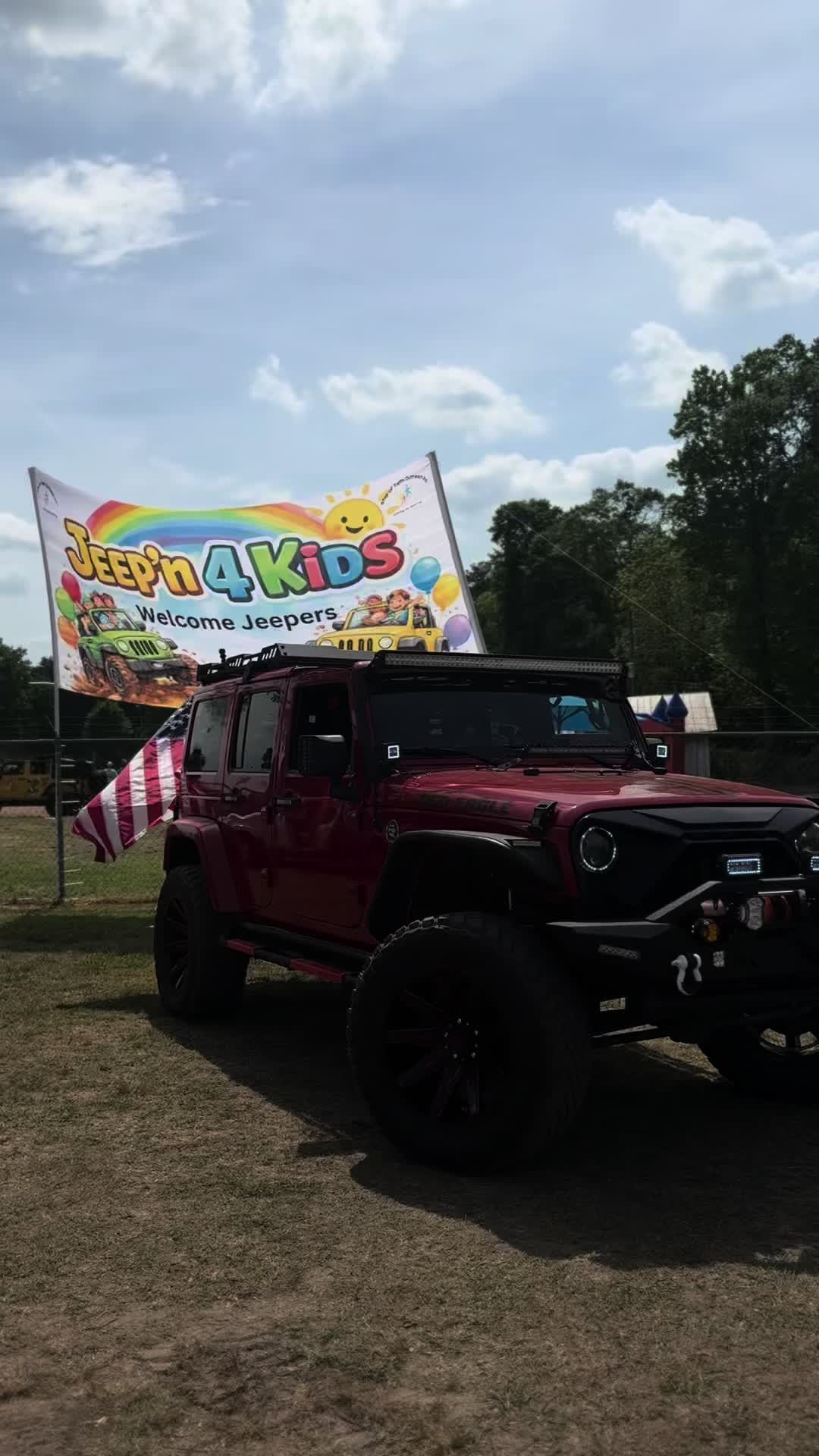 @😎🤙That Red Honda 🇺🇸🤠