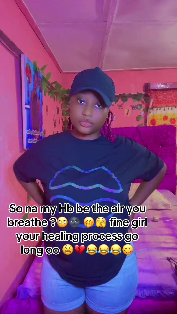 @Pretty 💕Sal 🦋🫶🥰