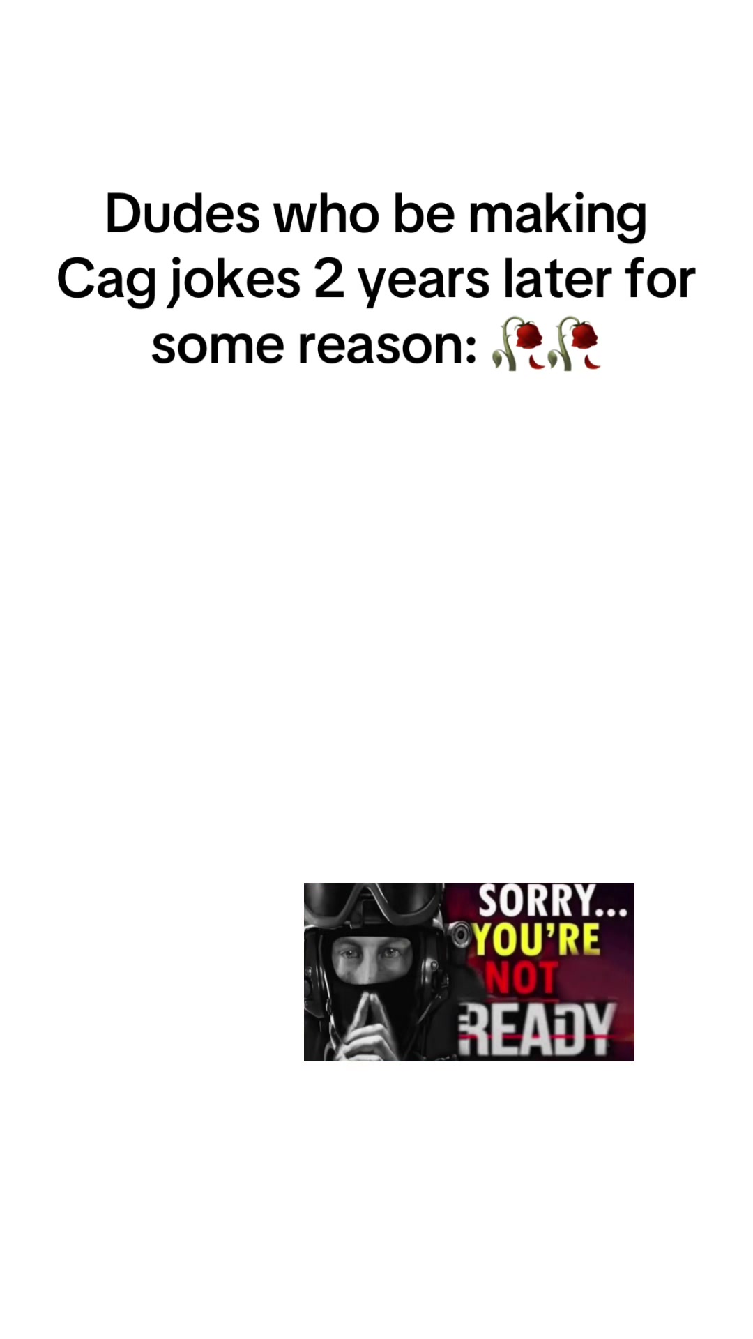 @Chasebackup