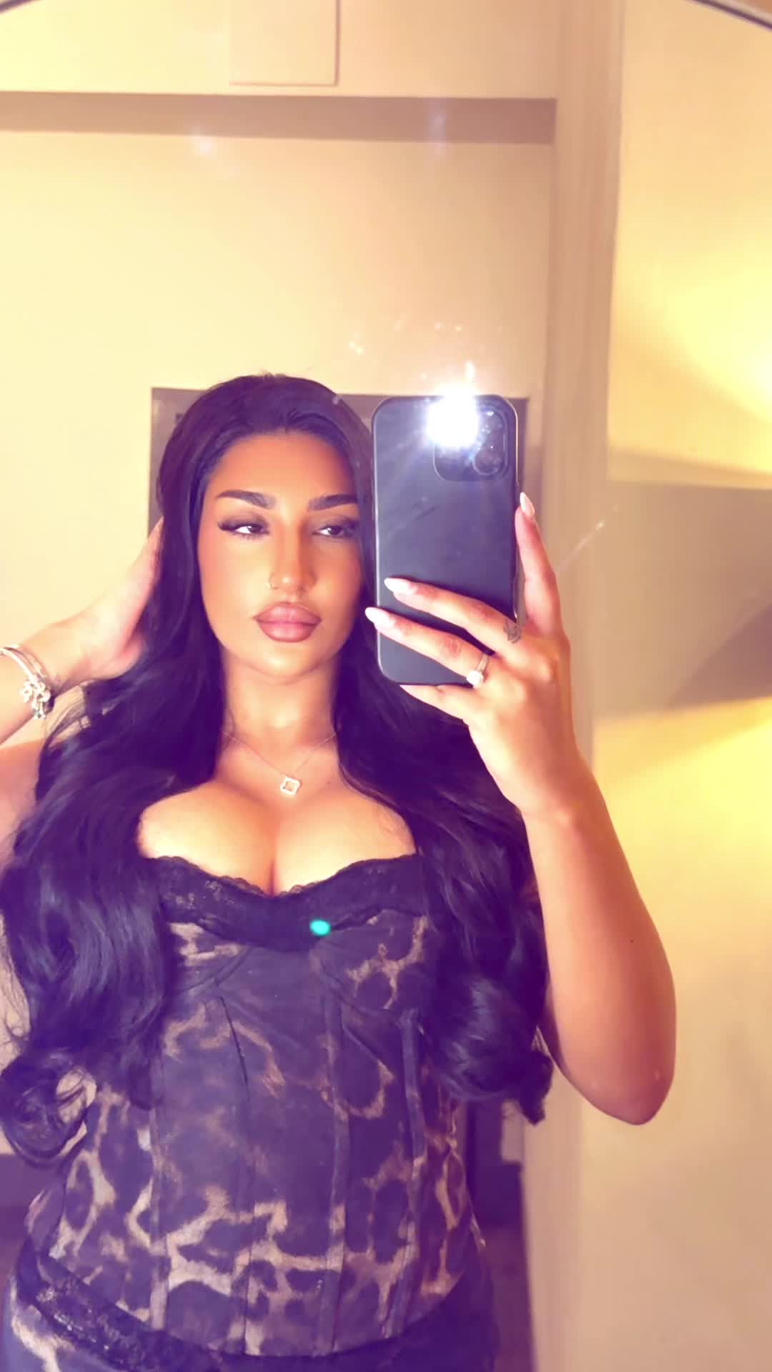 @𝐀♡