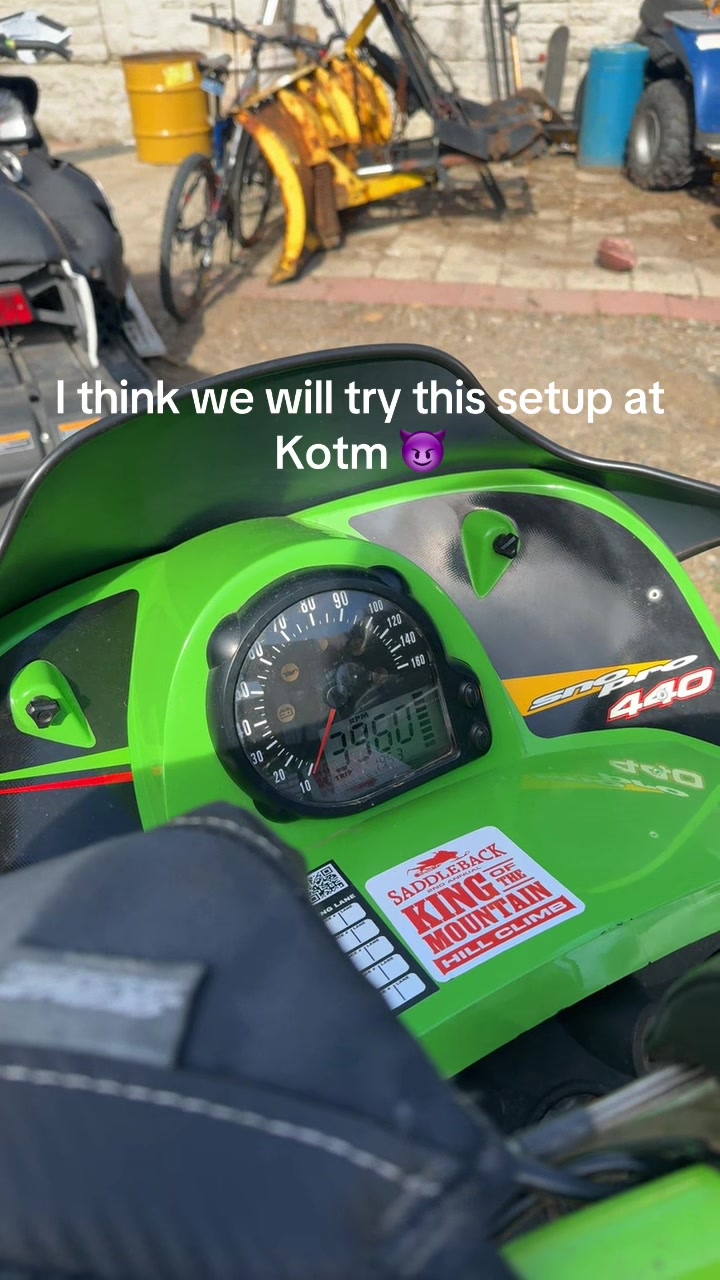 @Arcticcatmatt