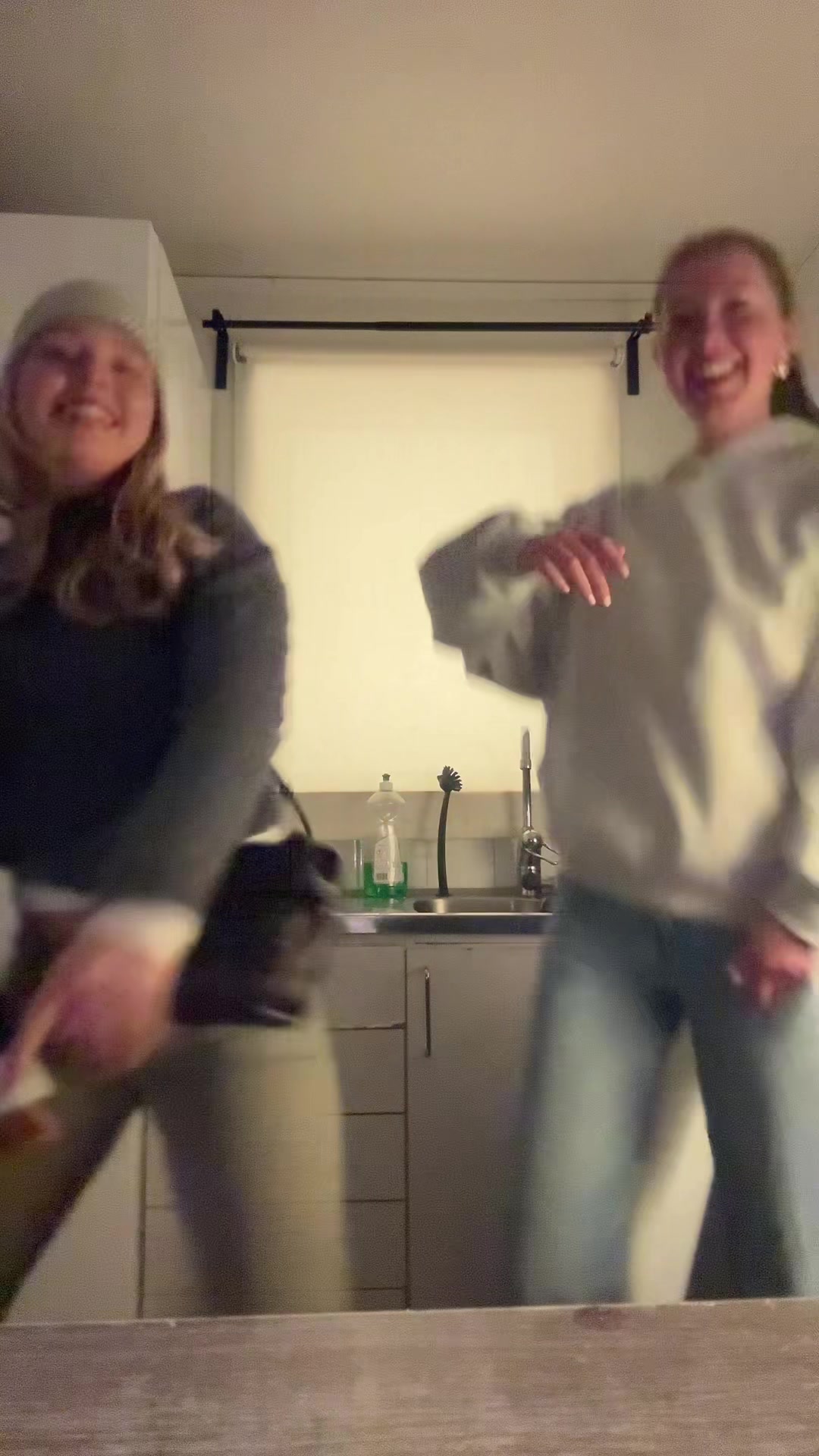 @pyttiphanna