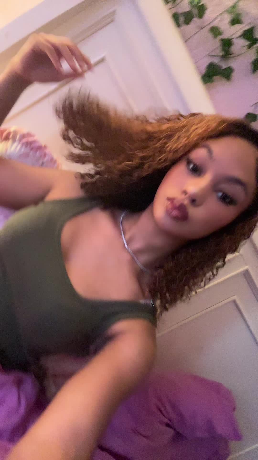 @mannnidek
