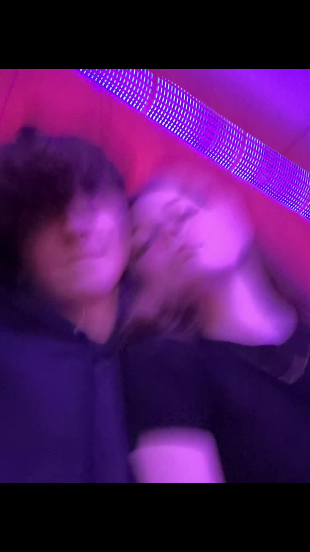 @Easton_m17