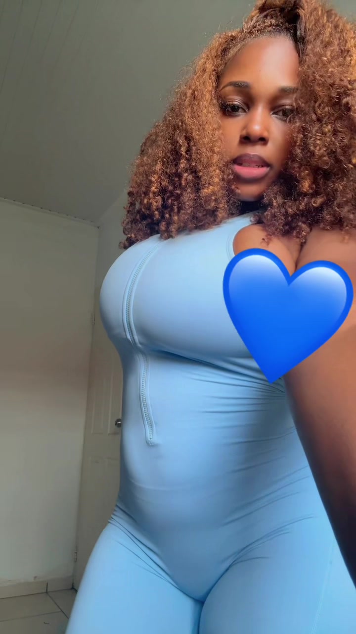 @Tkeya