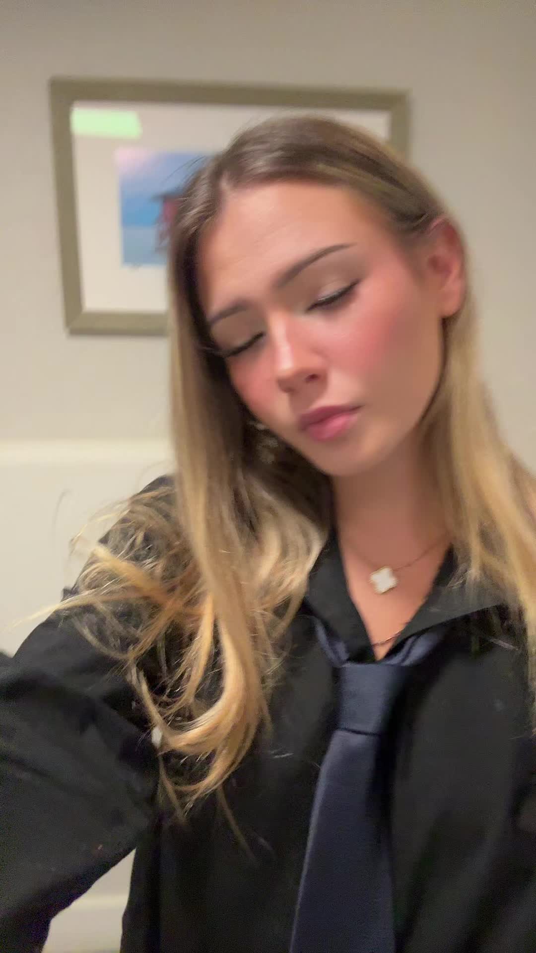 @evildemongirl420