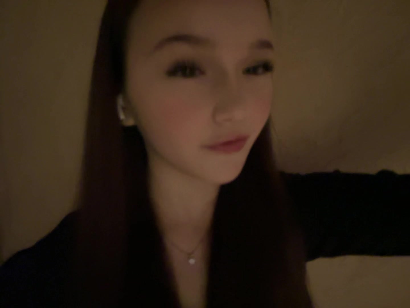 @wishka.jdjd