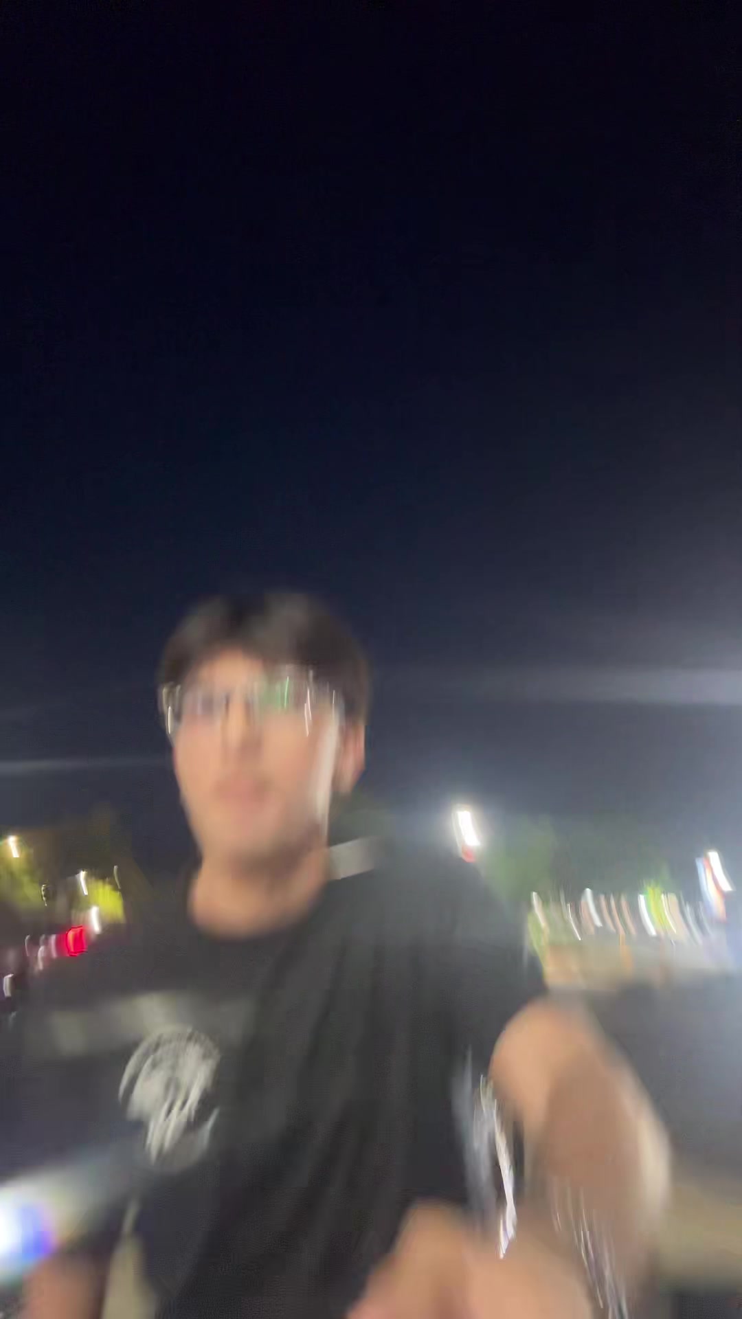 @.
