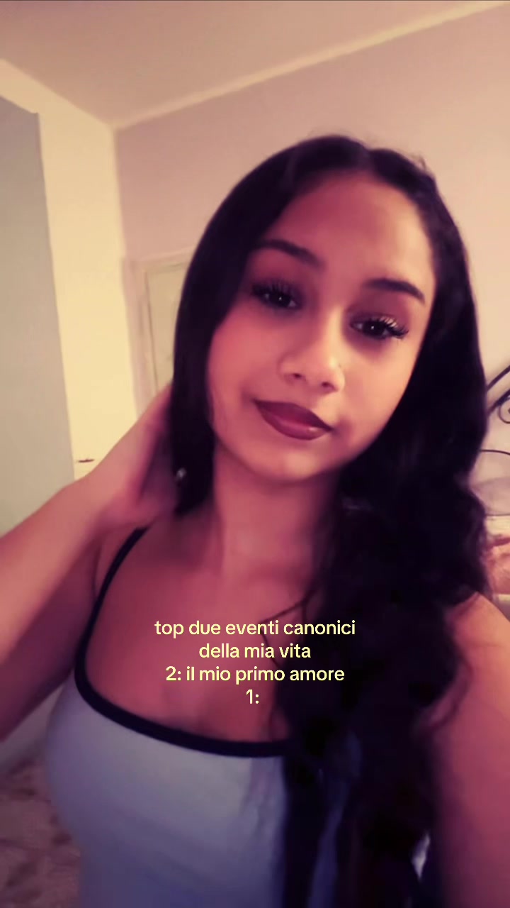@may3p🌺