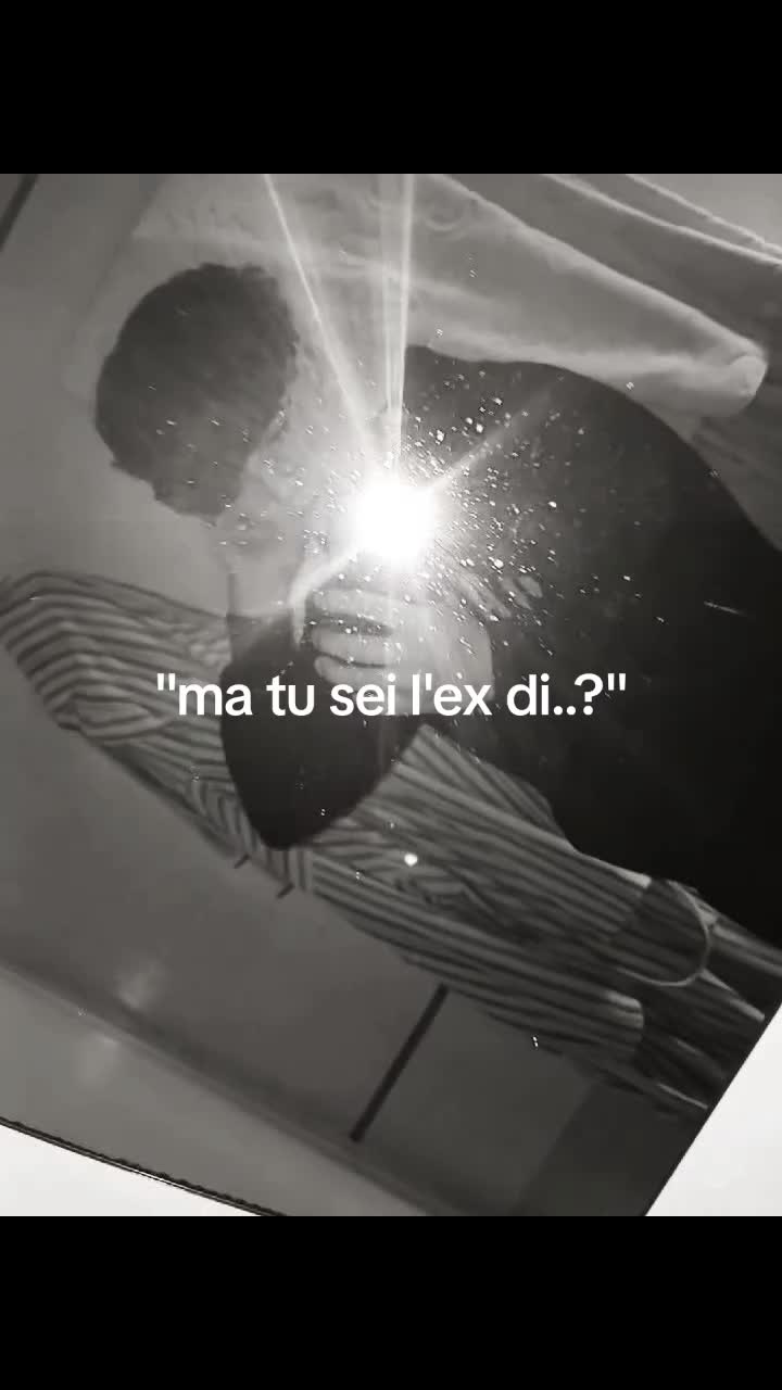 @your_i012💎🤷&zwj;♂️