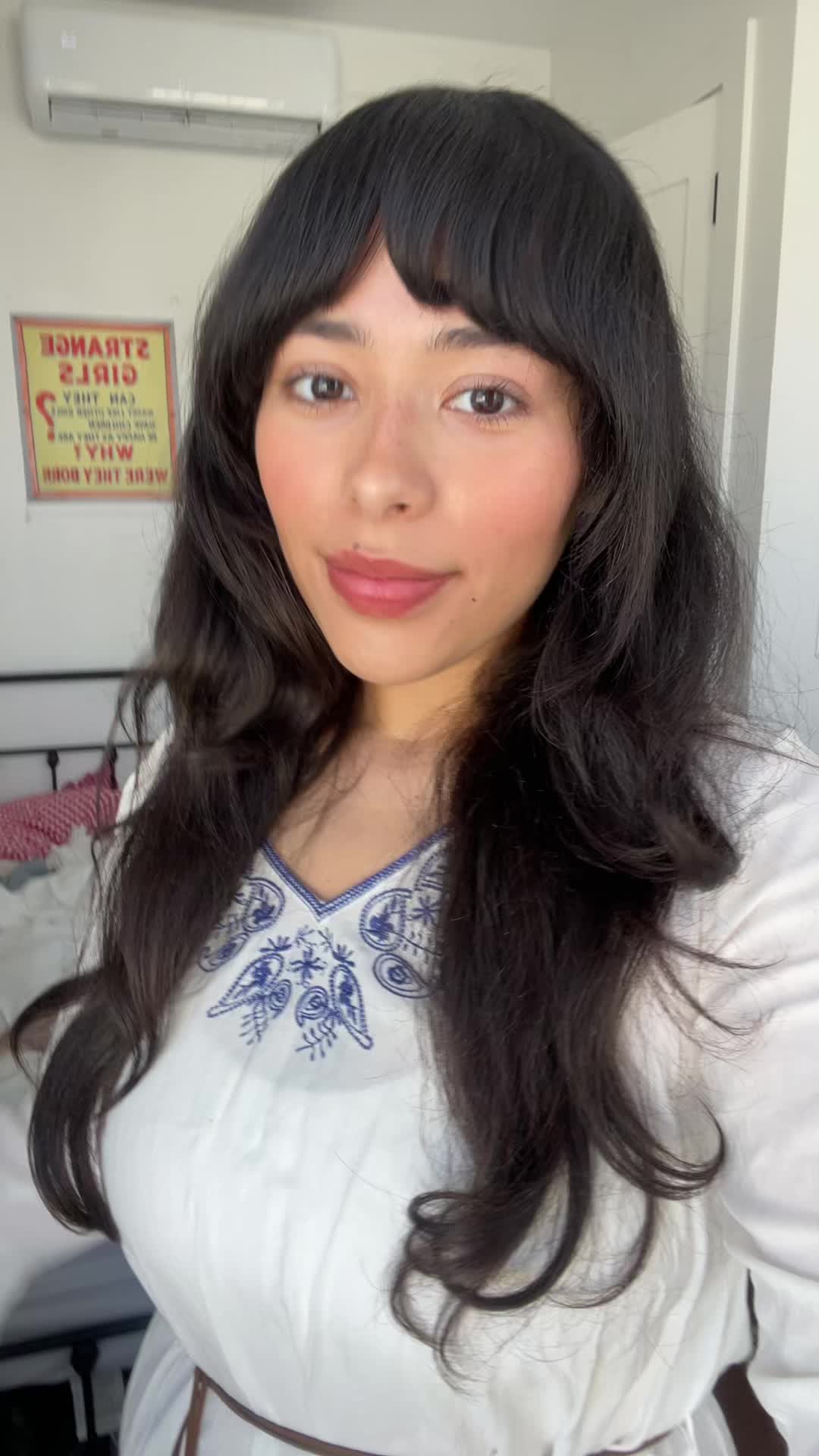 @jazzyyyyy