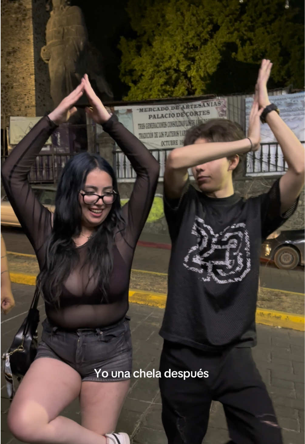 @alexaromanmxx