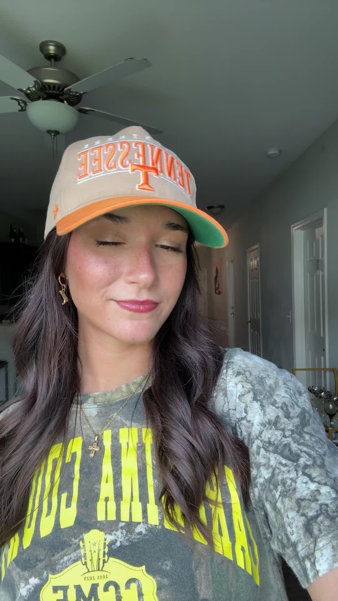 @Brayyy