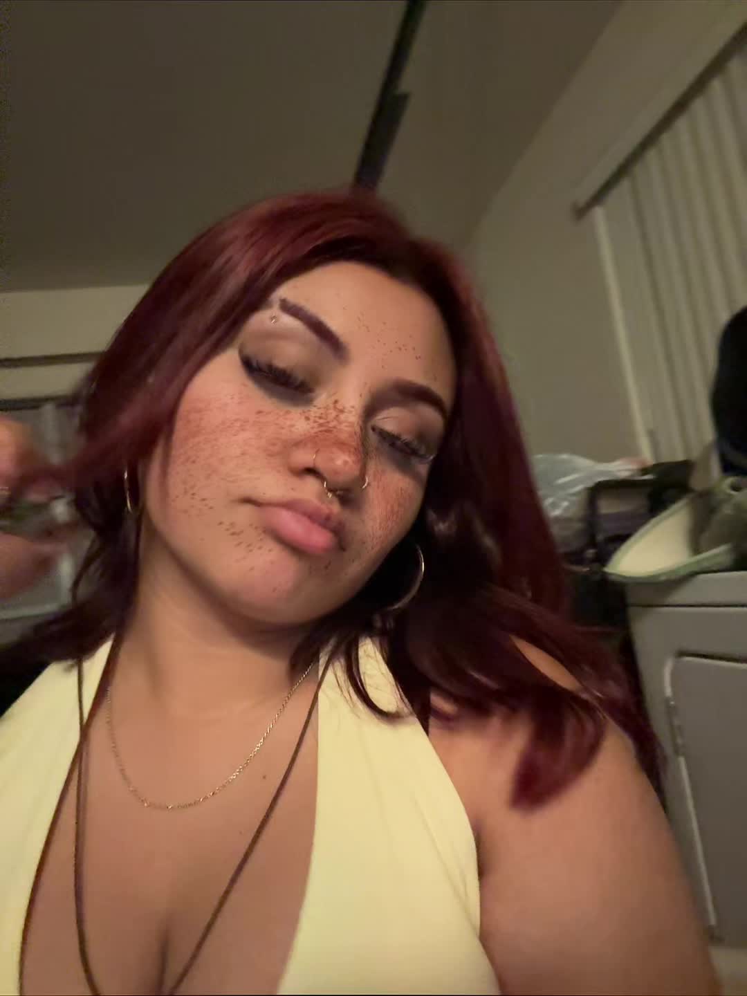 @alien.smok3