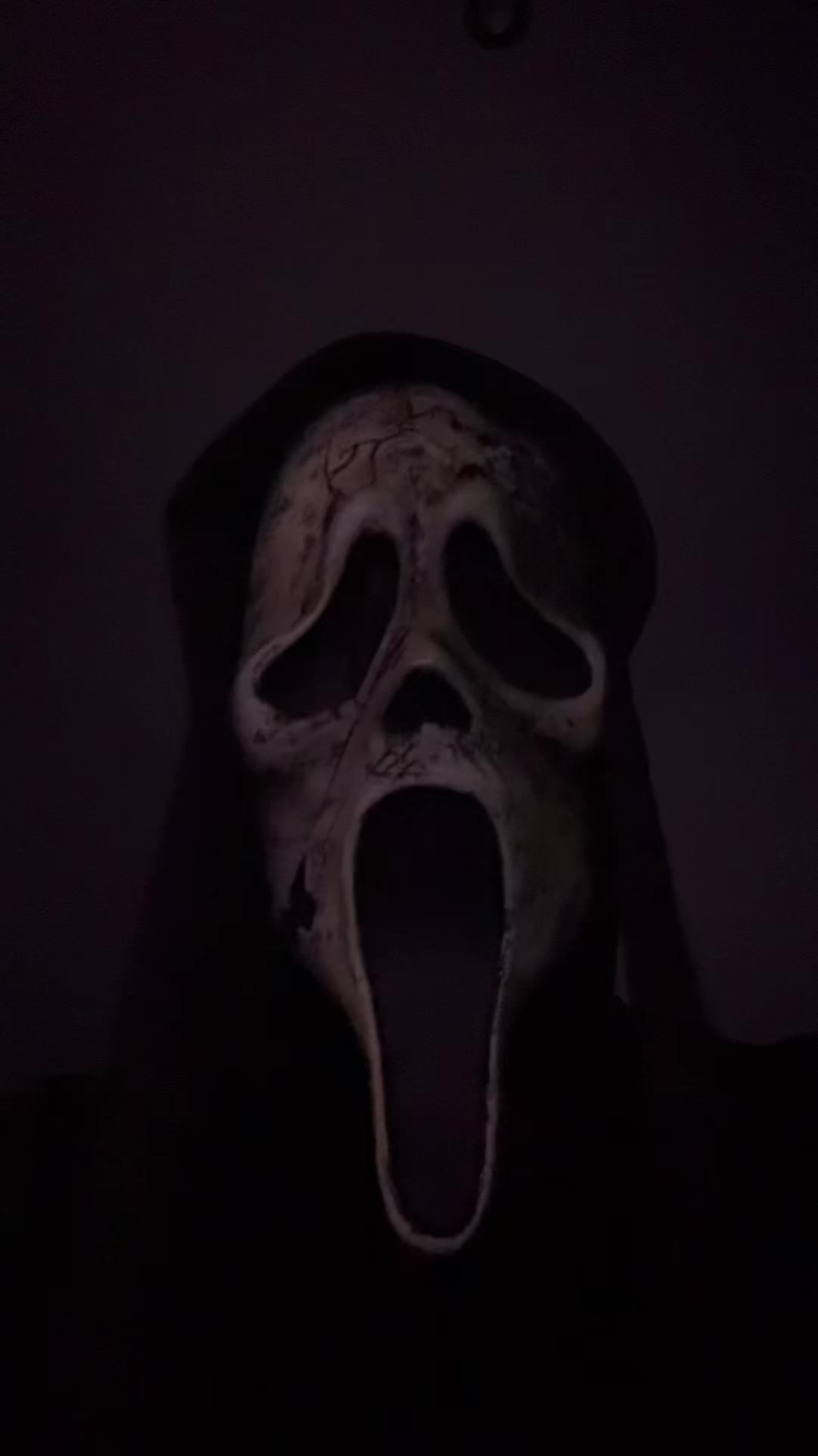 @itknowsyou0