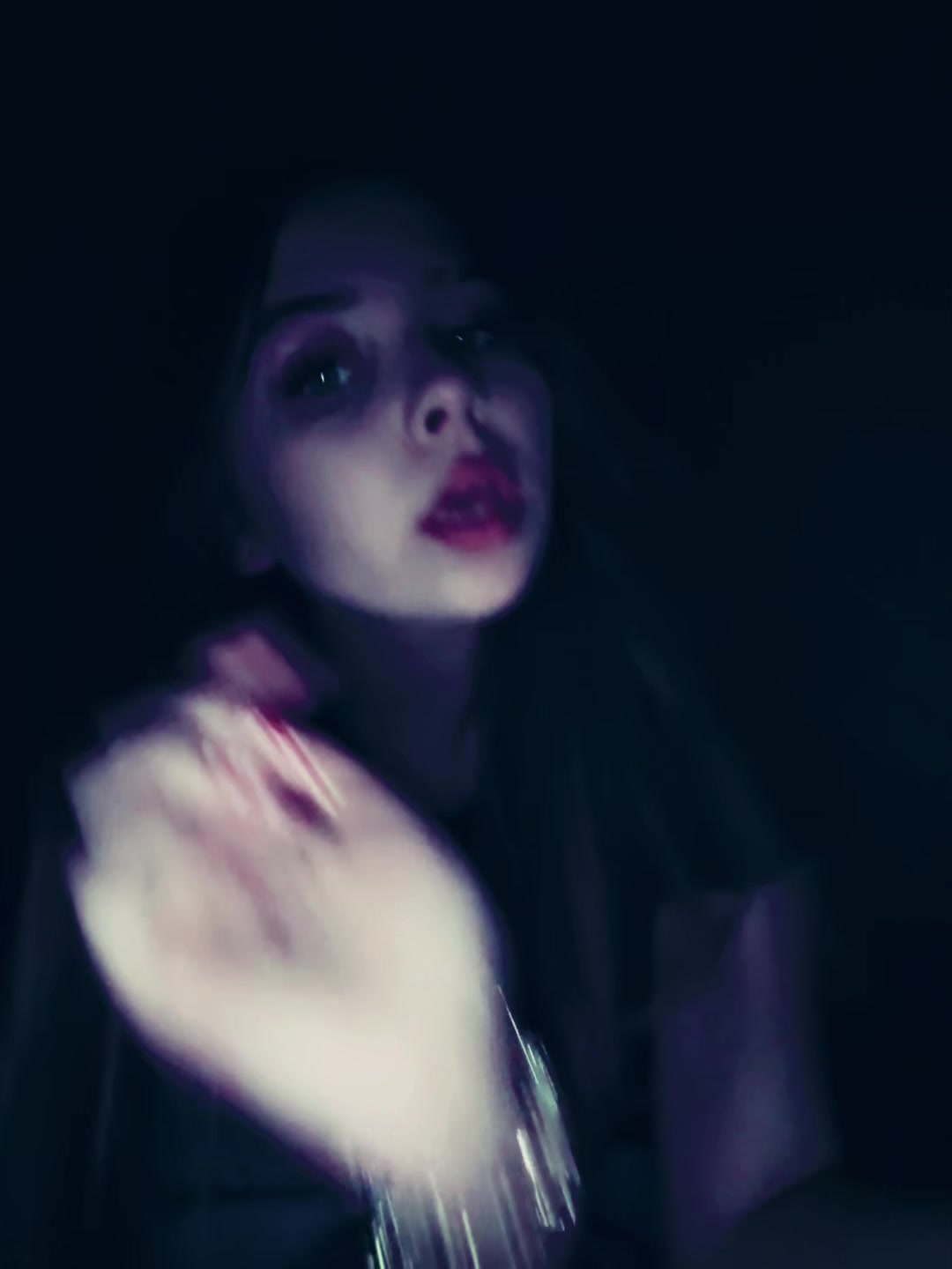 @Elo.elo