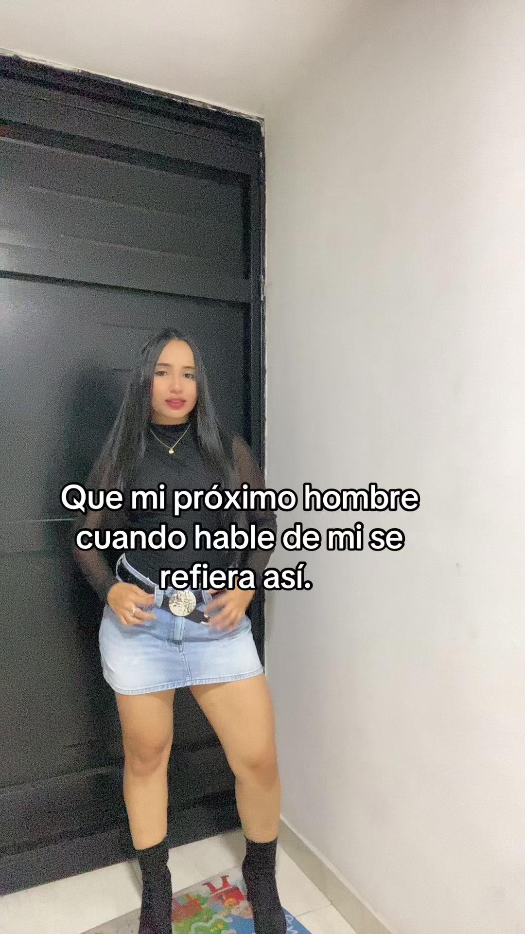 @Isabella herrera