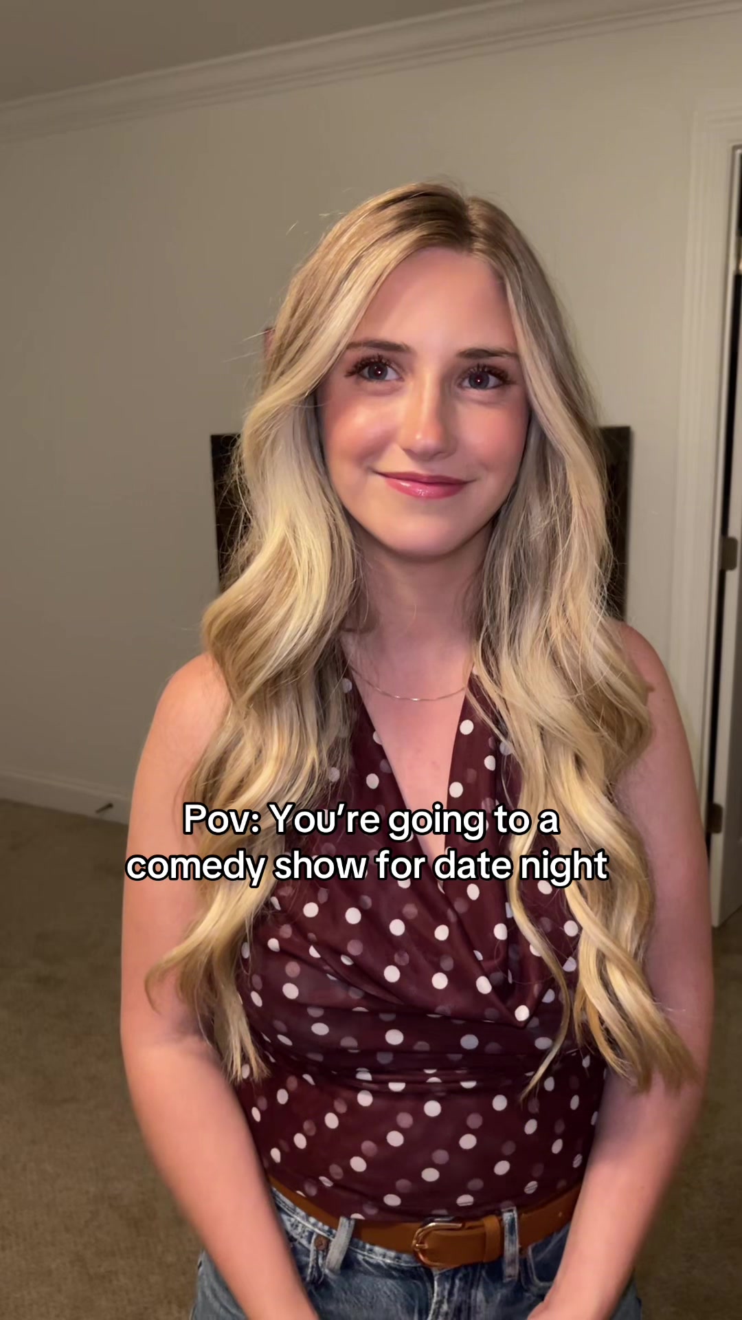 @JaneaElizabeth