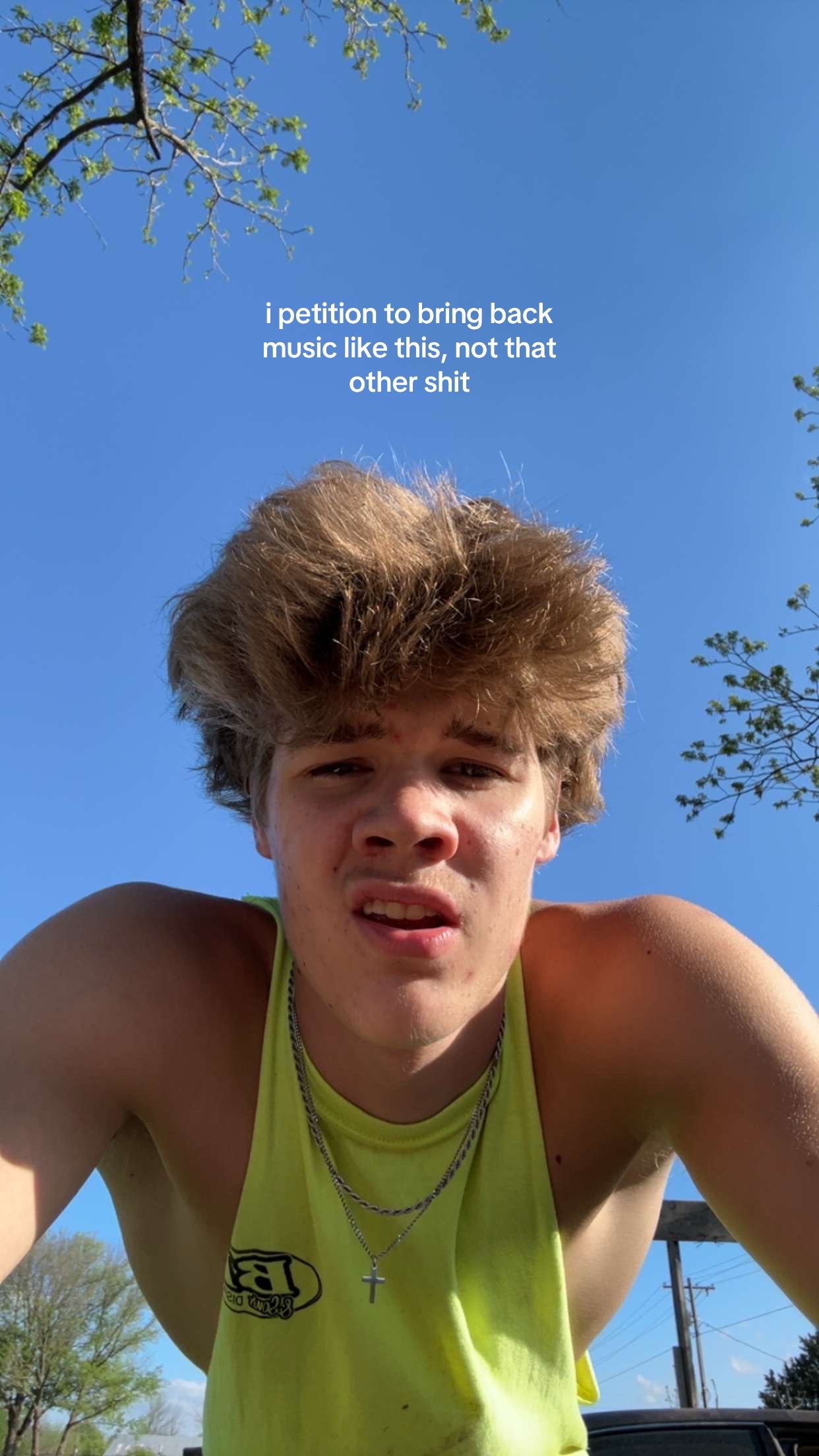 @ev2known