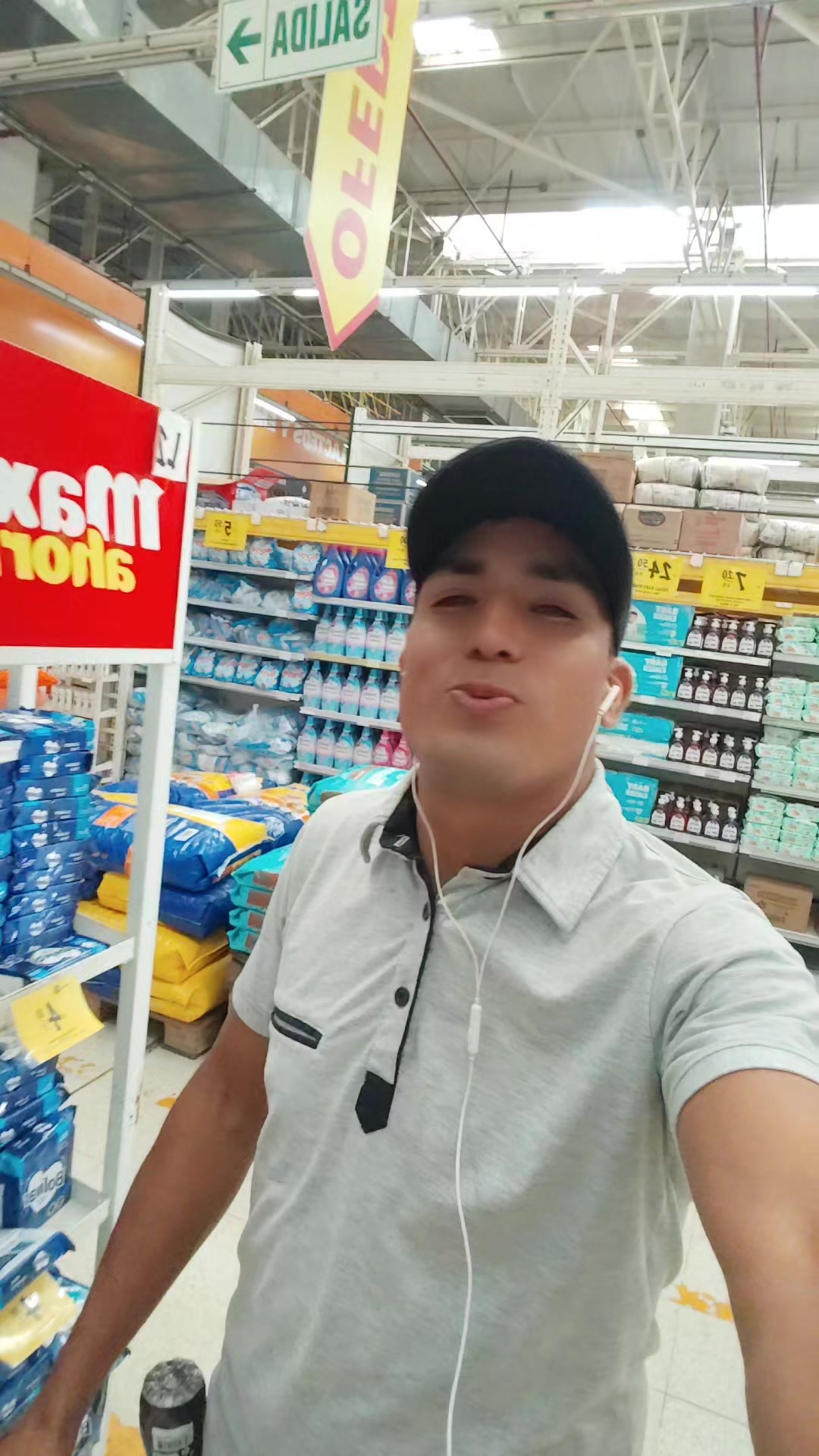 @JOS&Eacute; CARLOS 💵🫂🎁