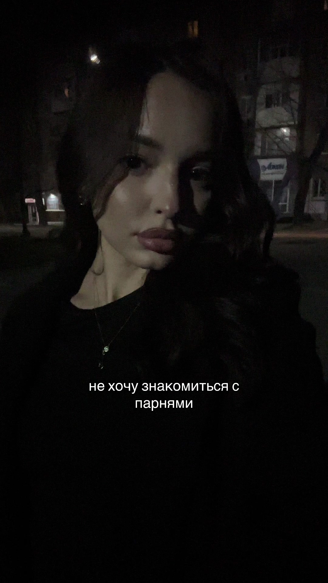 @natalikvs