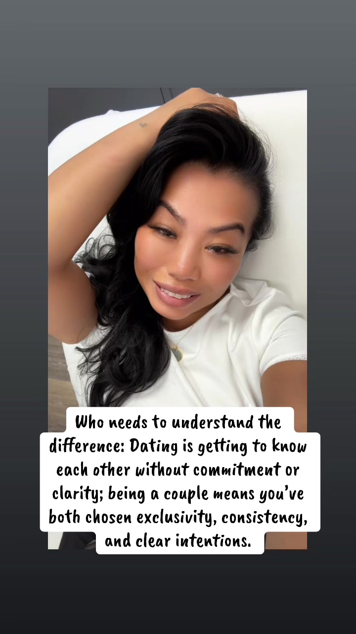 @UnavailableMe