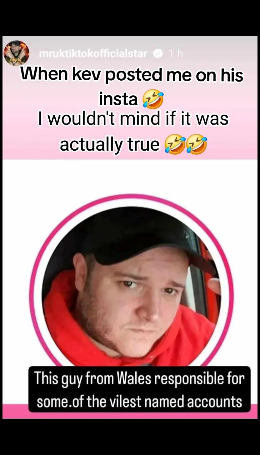 @PeggySteve⚔️🏴󠁧󠁢󠁷󠁬󠁳󠁿🩶
