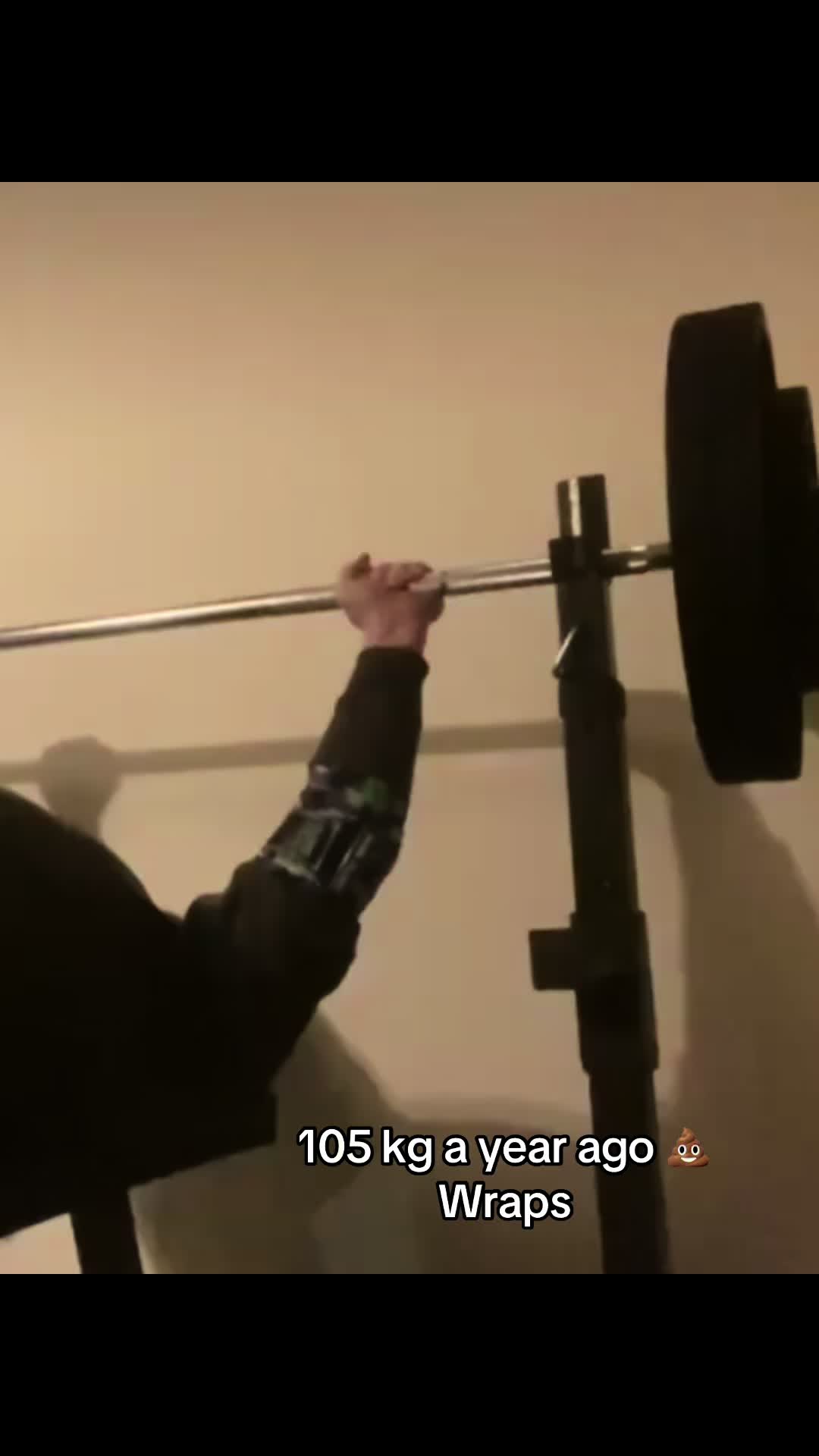 @lew1s_lifts