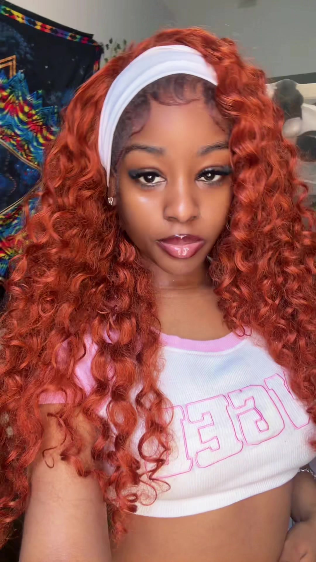 @nooniii🪬🧝🏾&zwj;♀️🌞🍄🪴🔮