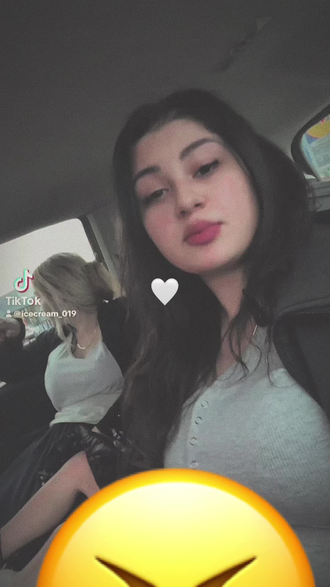 @🥀Black🧸Cherry🍒