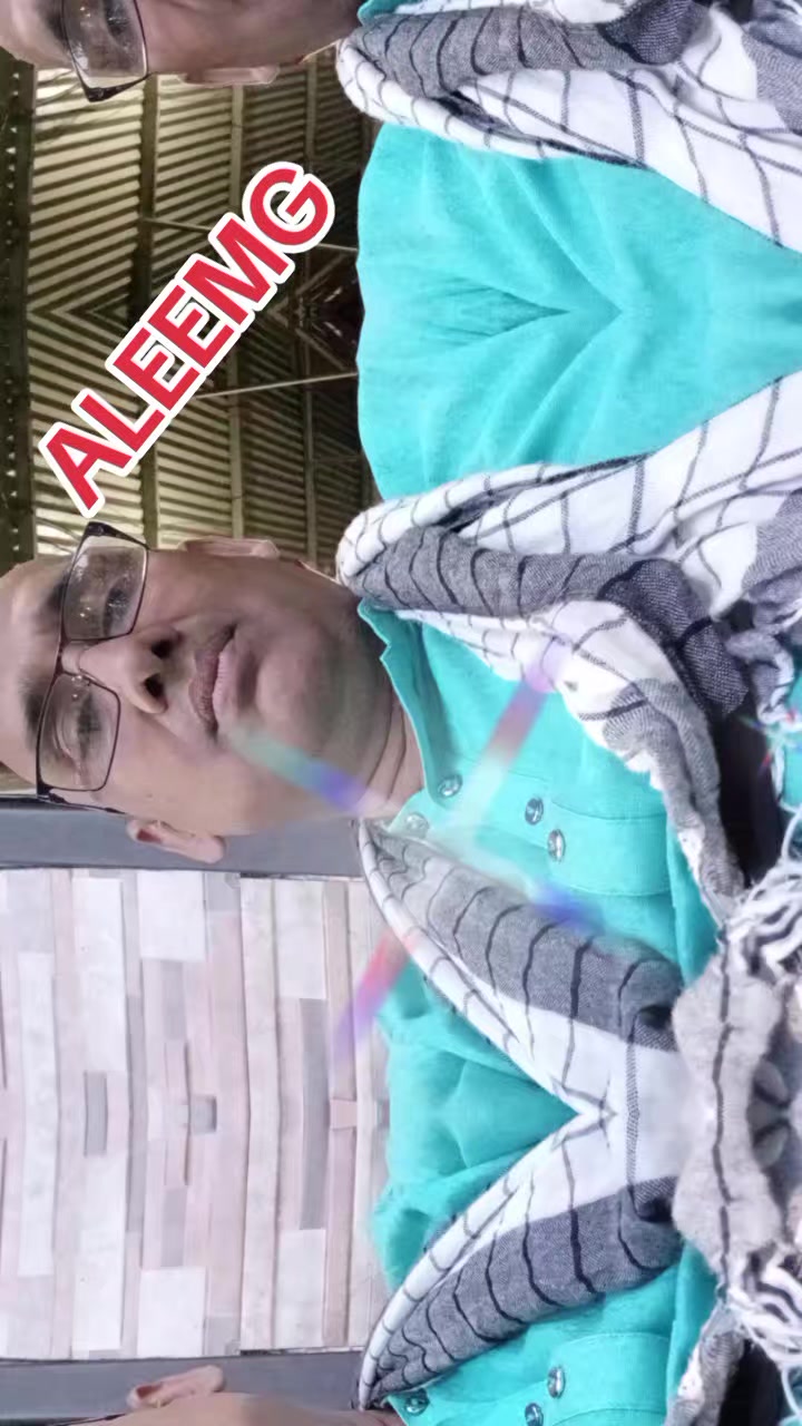 @aleem 96