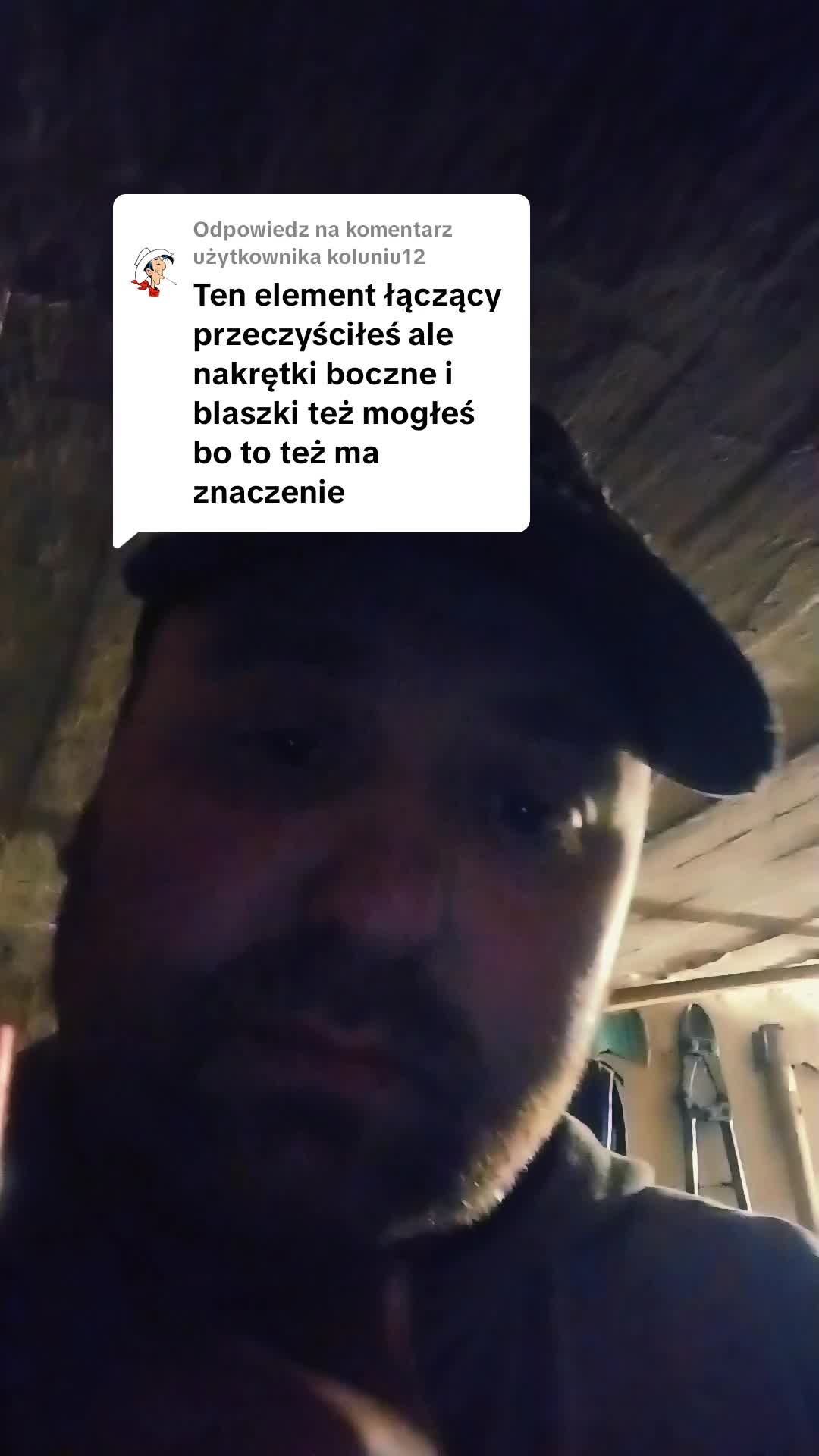@Marcin Smejda