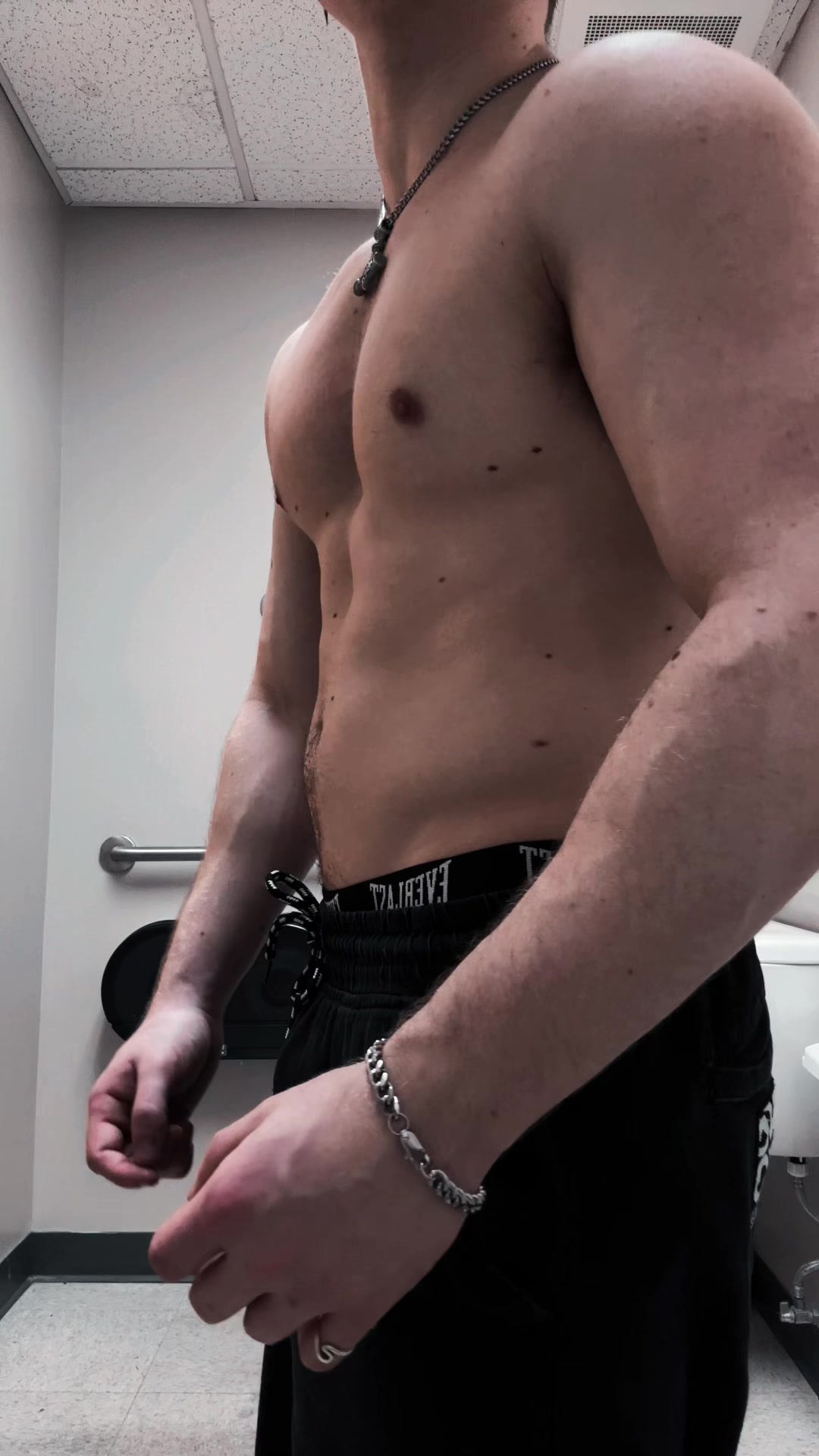 @Diablo jake 🧨