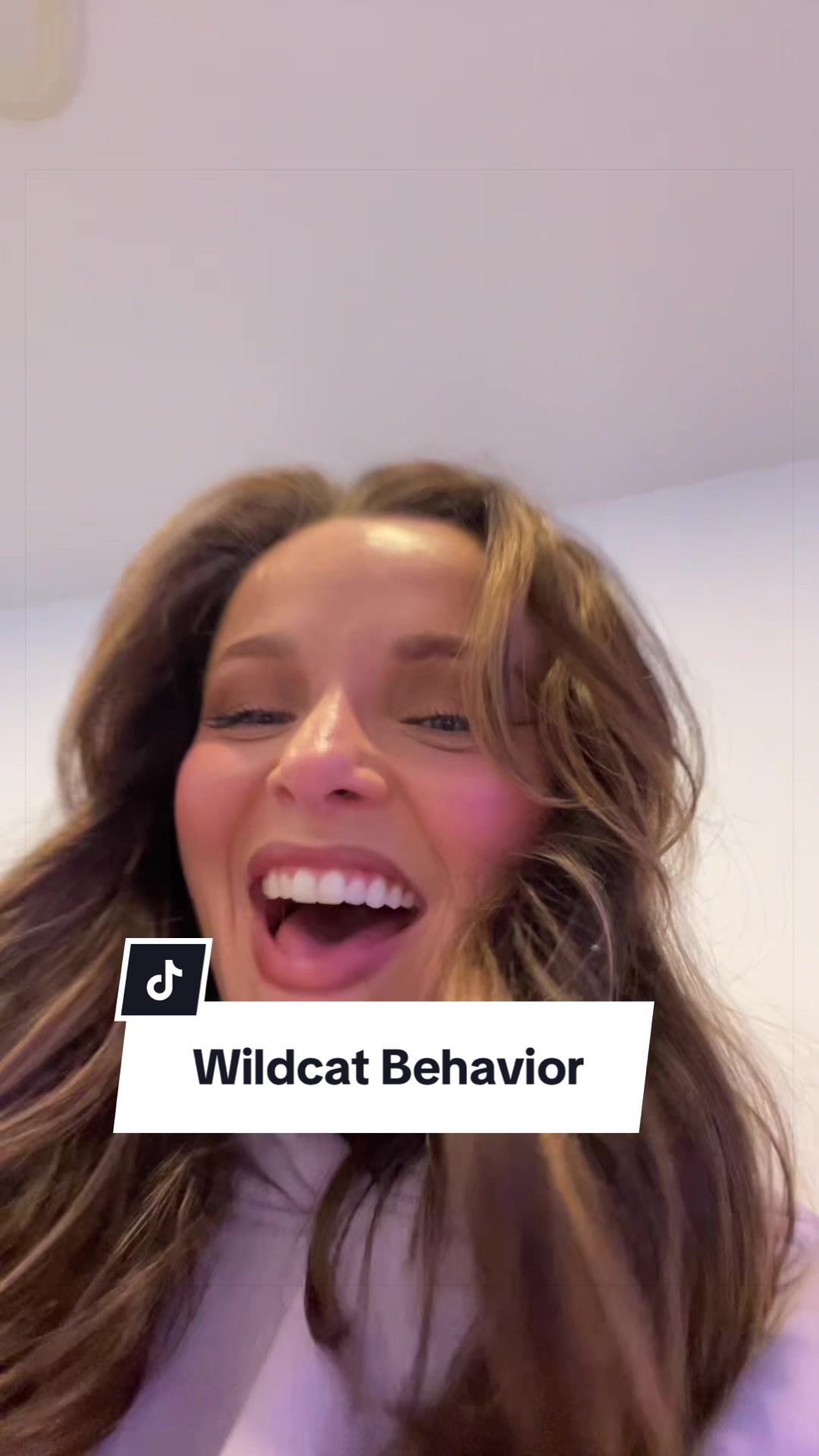 @Kendall Ryndak Samuel