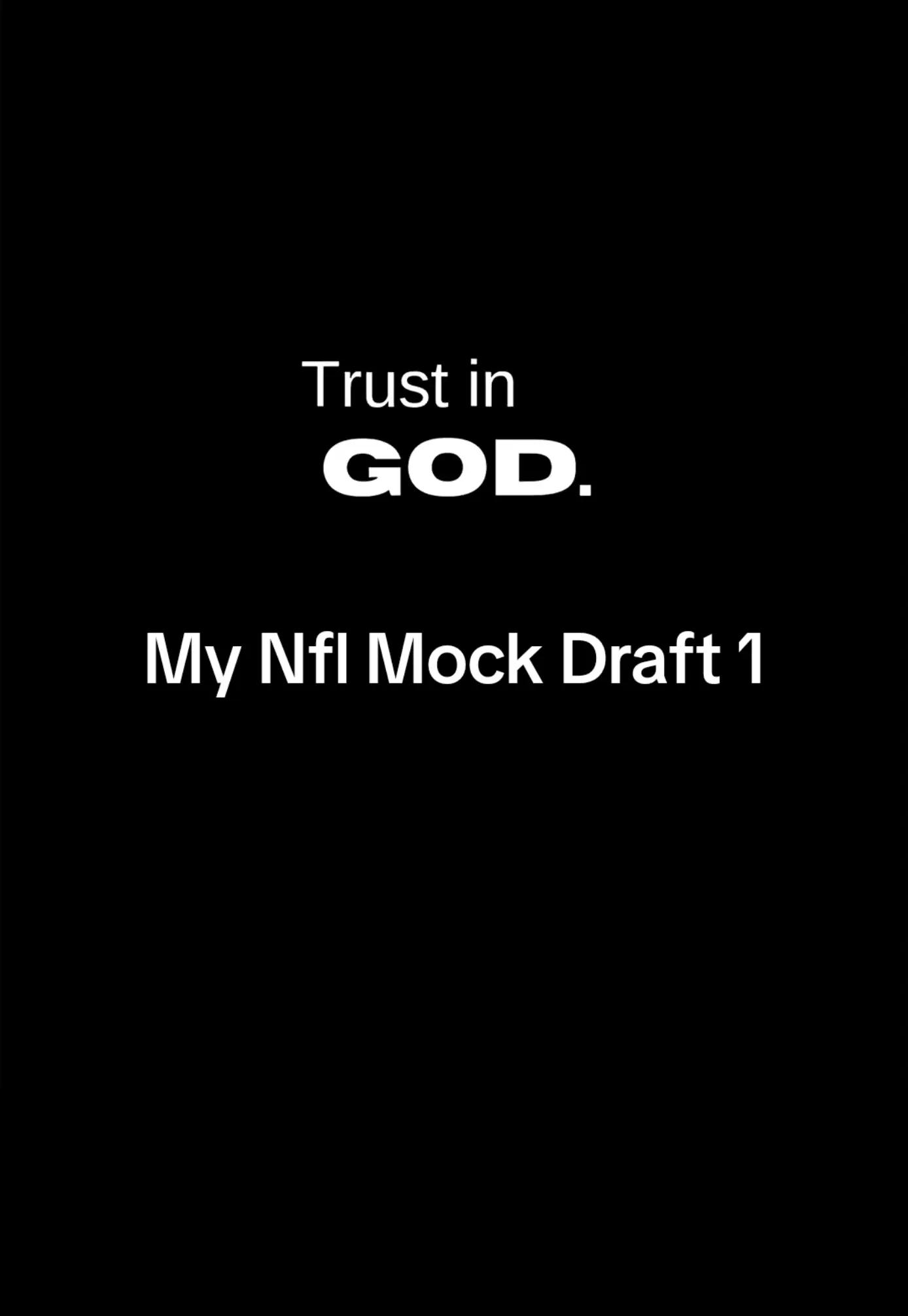 @_uhKai✝️🏈