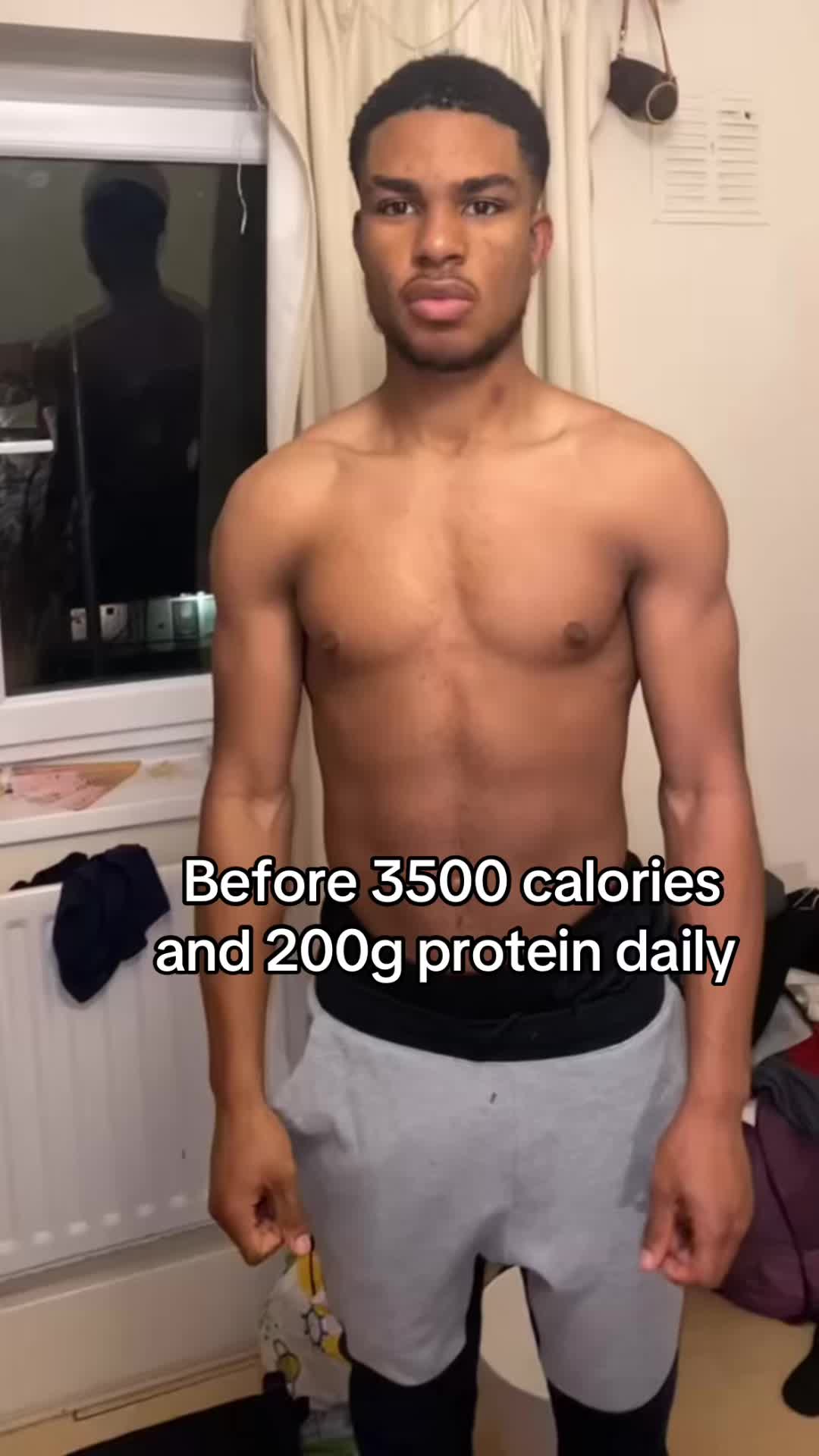 @Mr4x4_