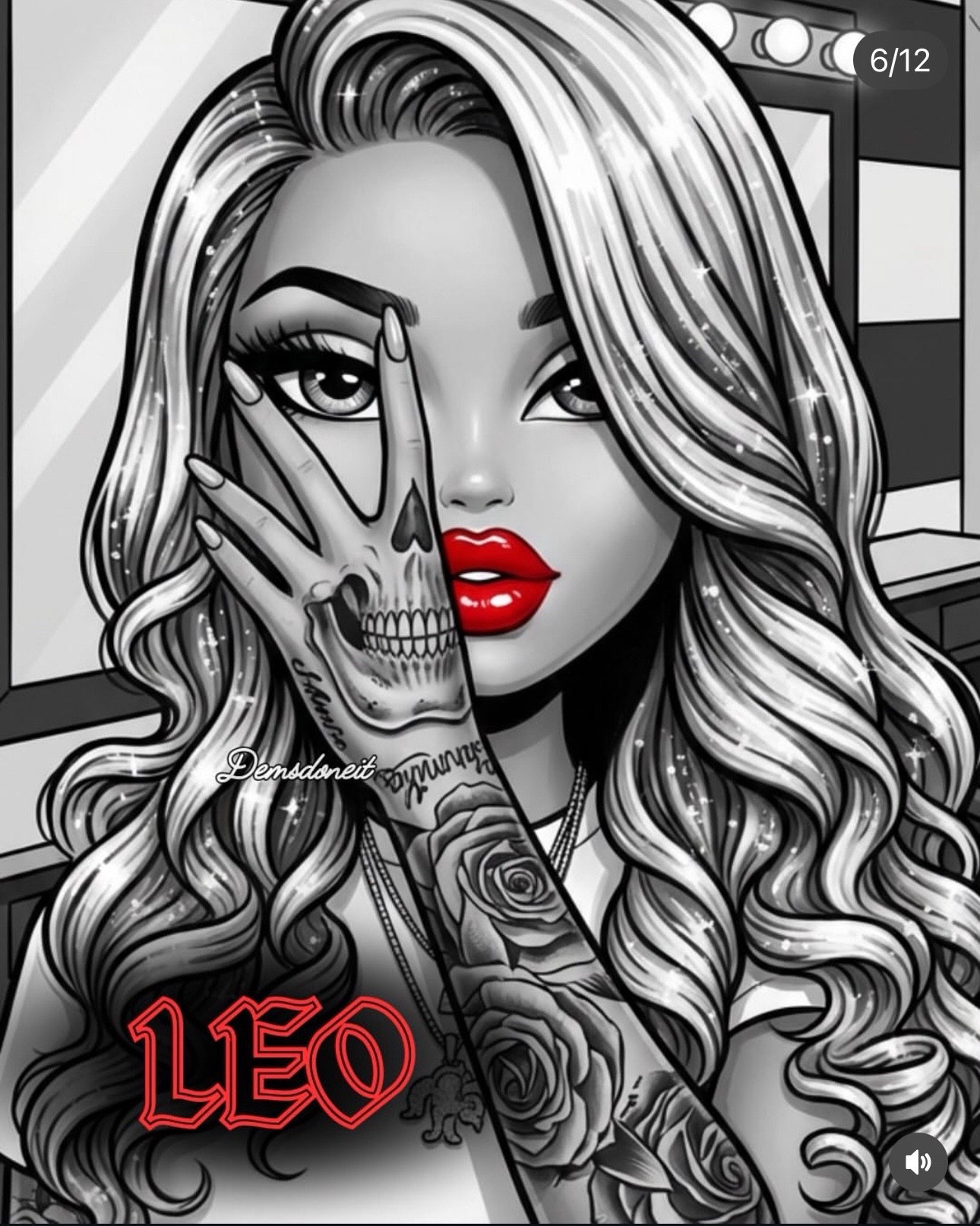 @🔥💗💗💕TeeLeanne💕💗💗🔥