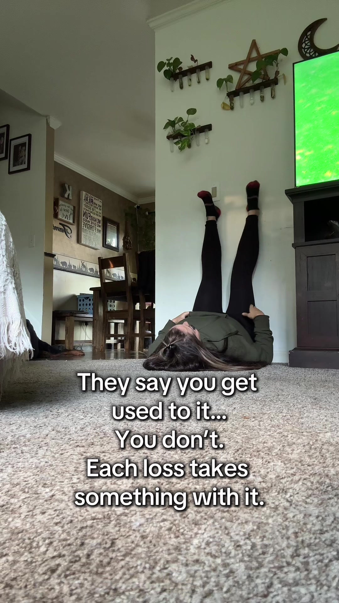 @Jazzy