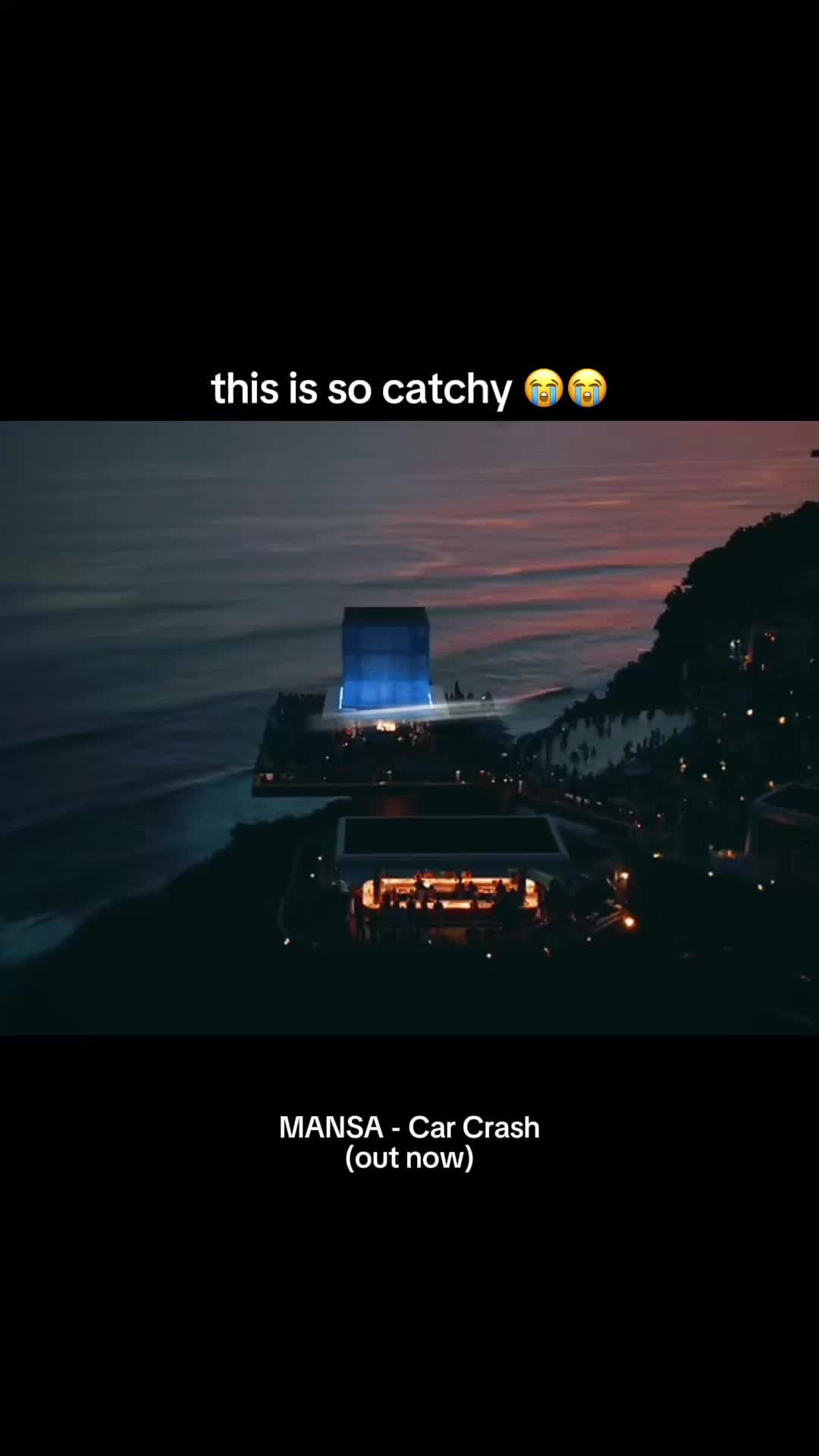 @Songs On Repeat